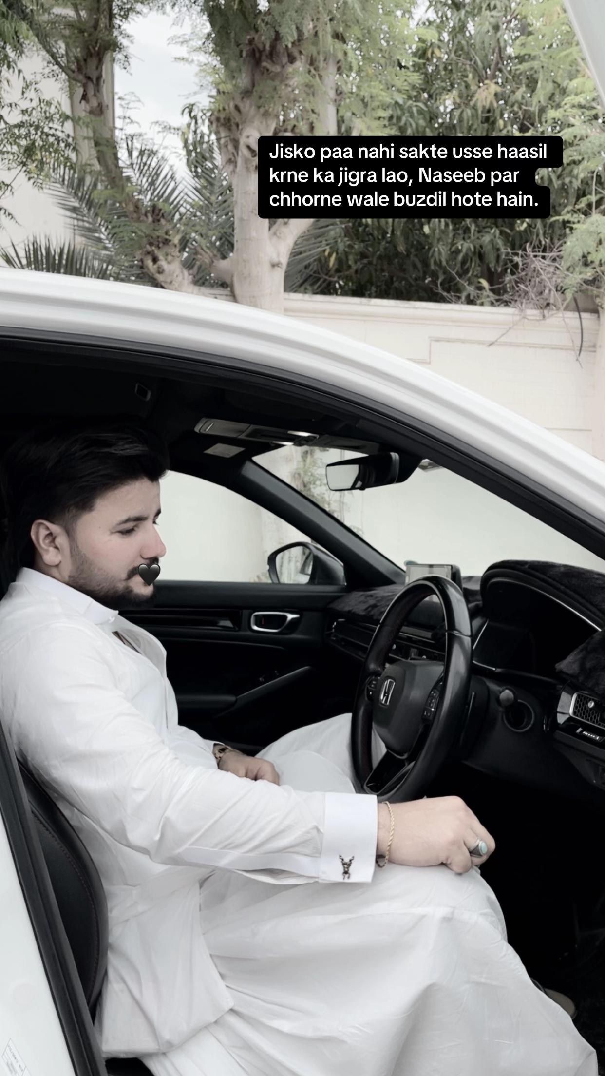 @طلال🕷.