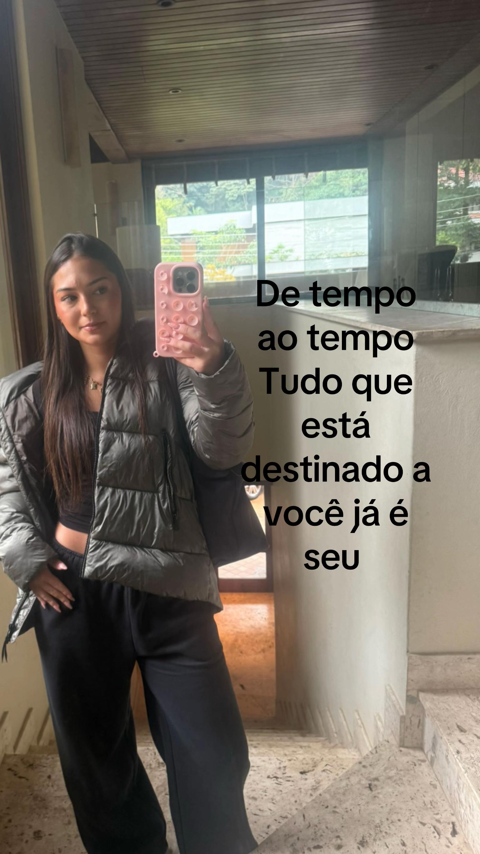 @Rafis