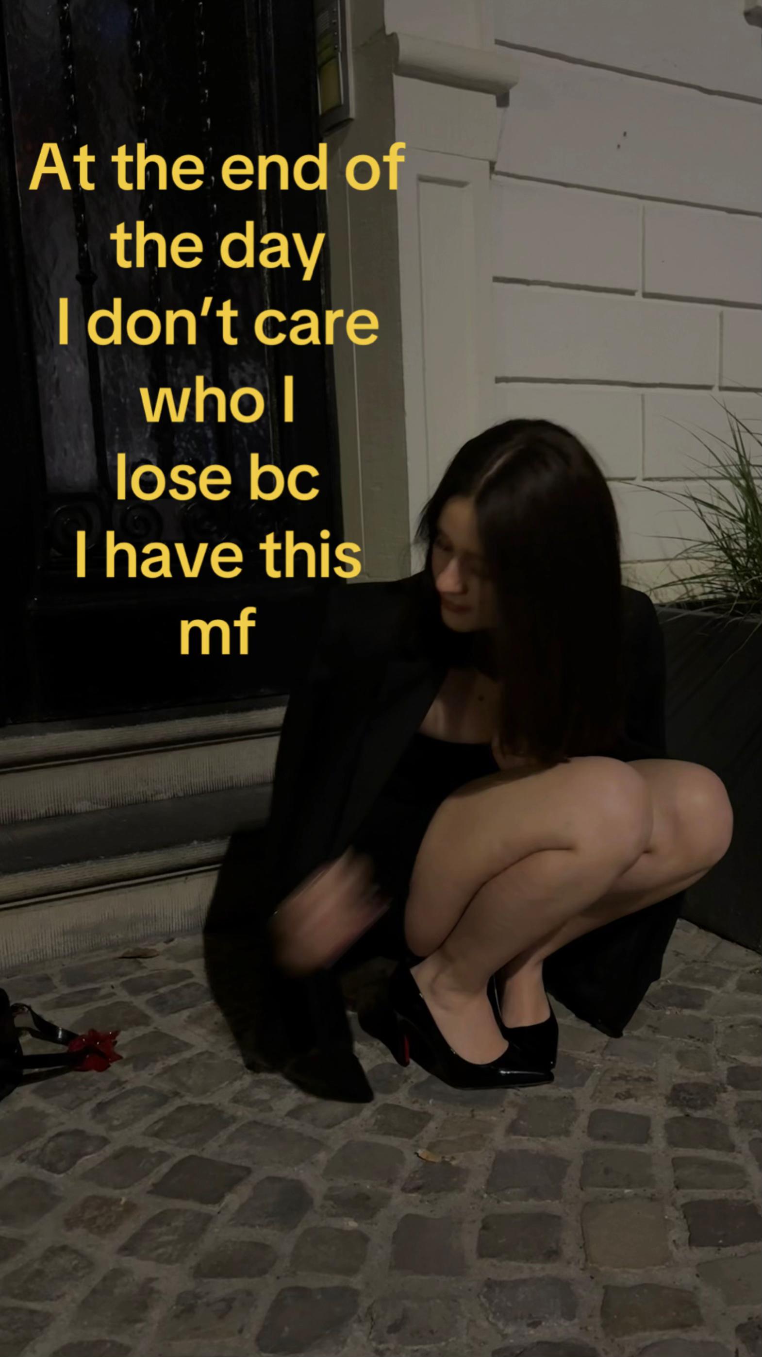 @lucie