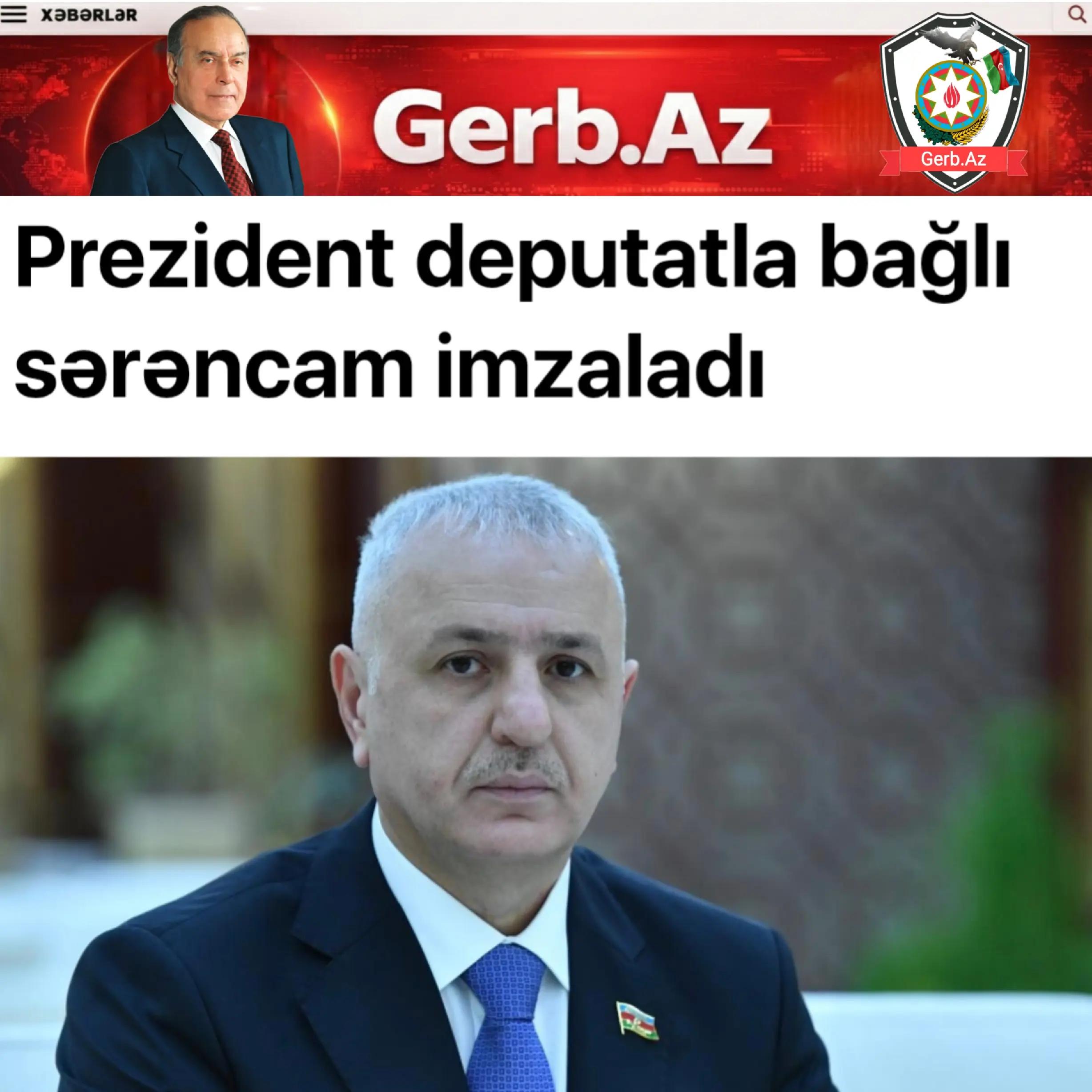 @Gerb.Az