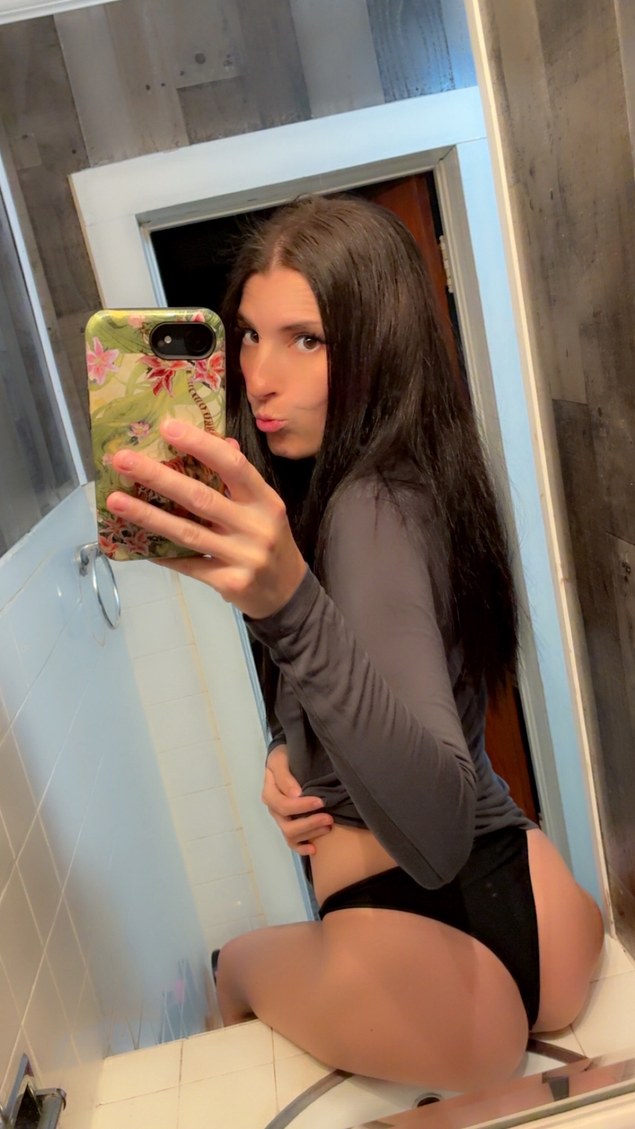 @xoxobabytay