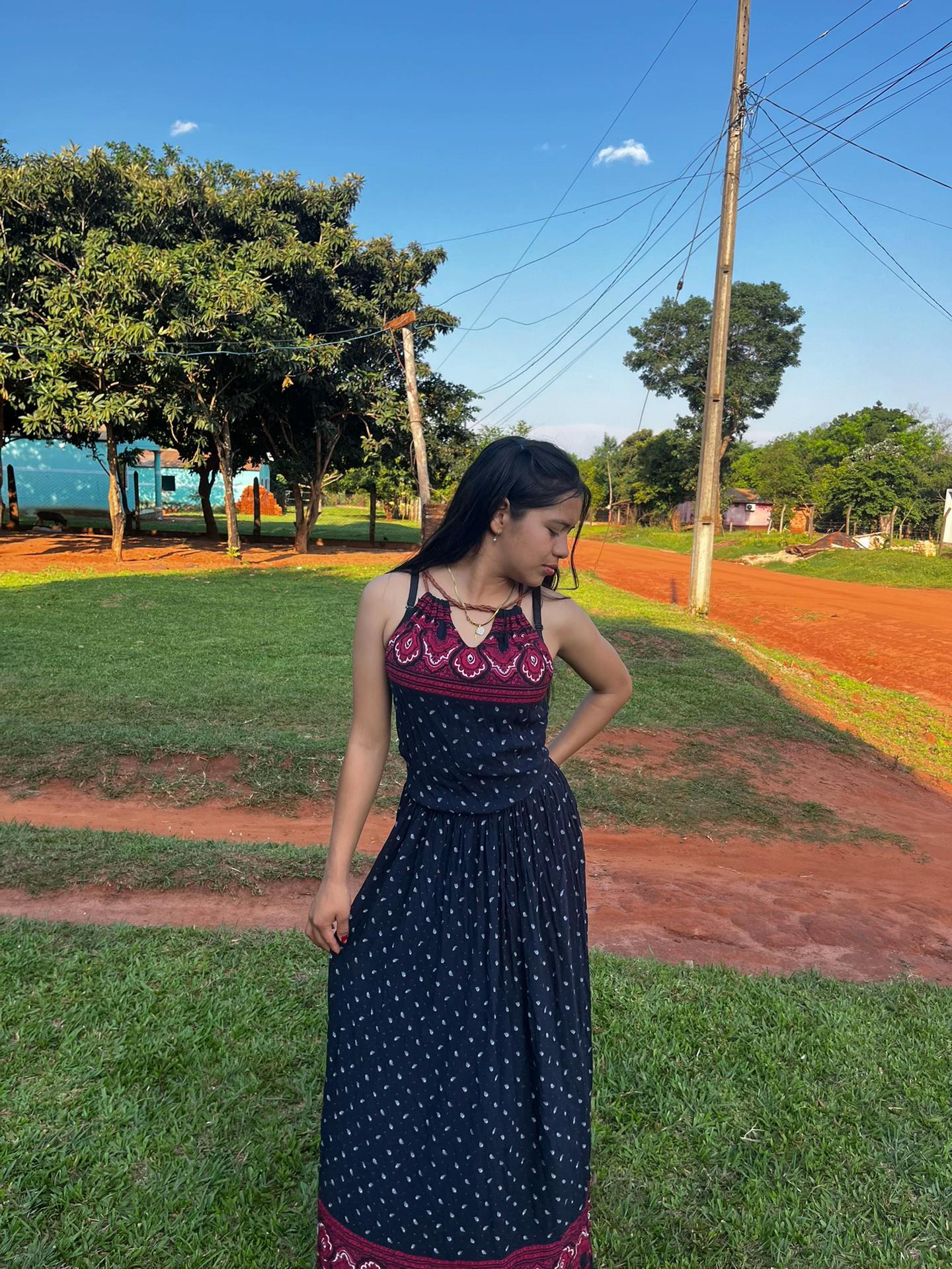 @Senaida 👑