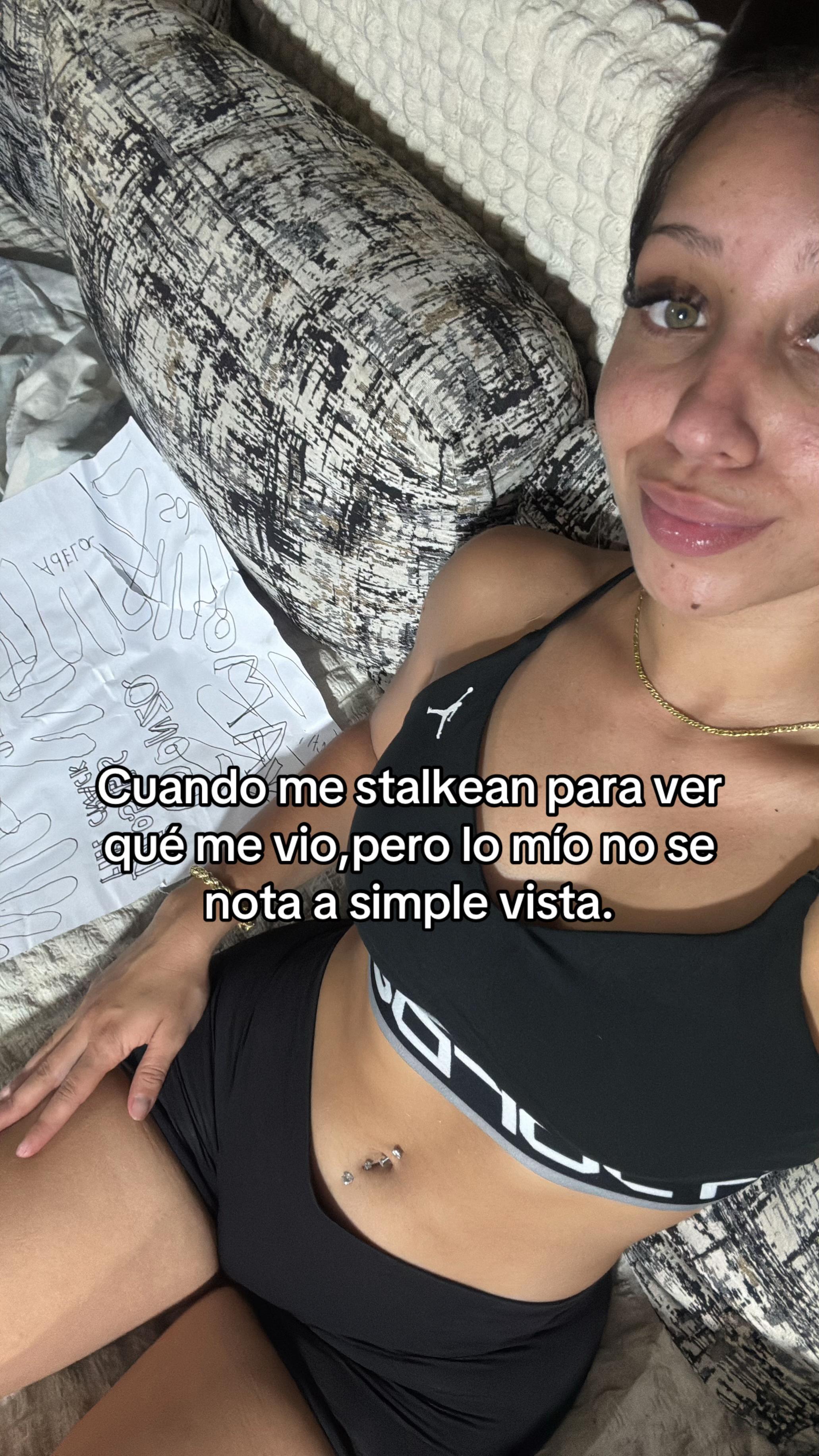 @Antonella