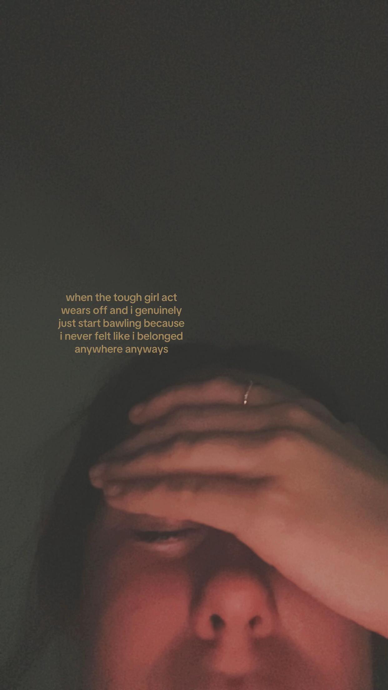 @secret