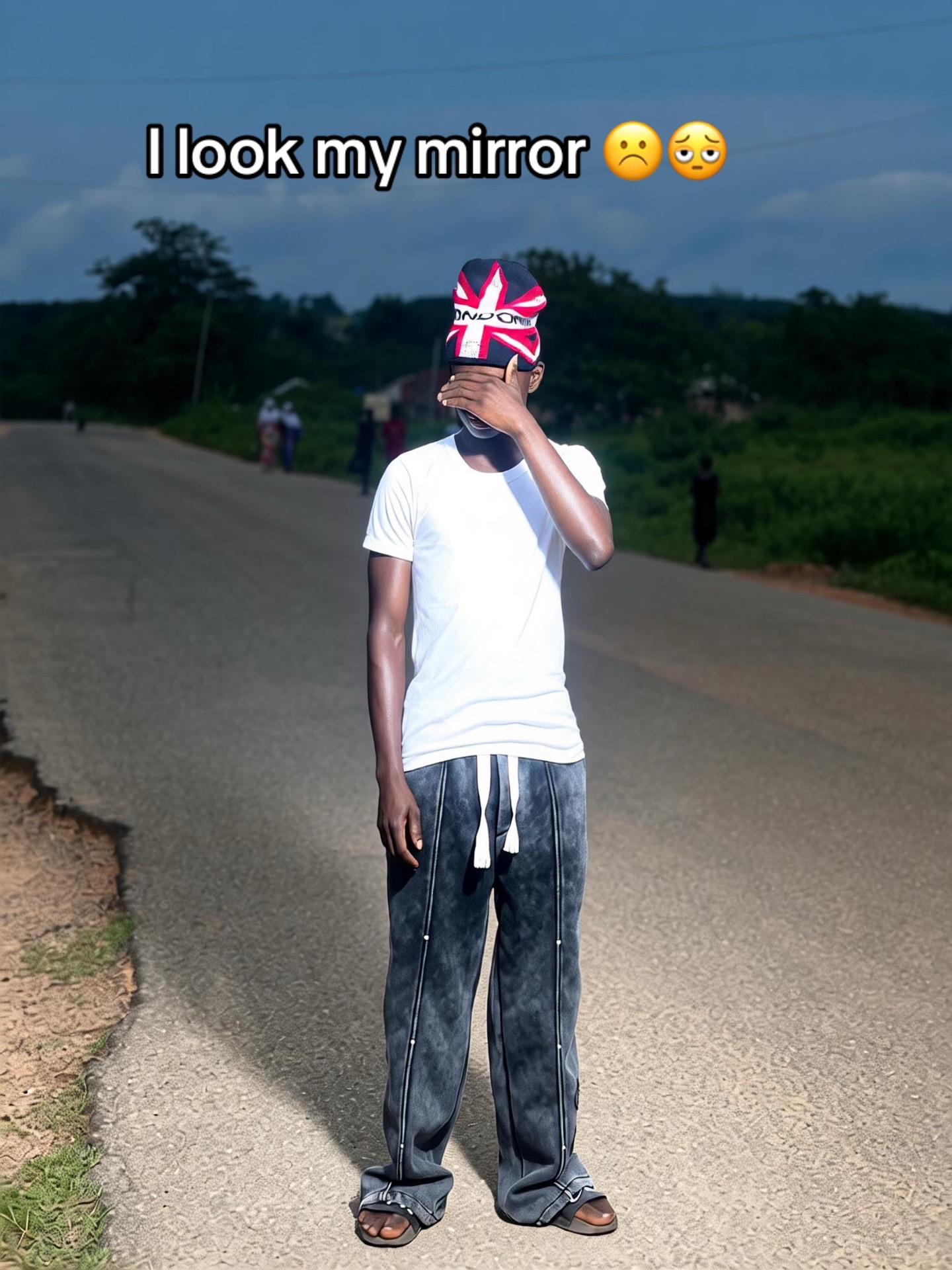 @๐ฏ๐พ๐โด๐โด๐๐ ๐ชโจ