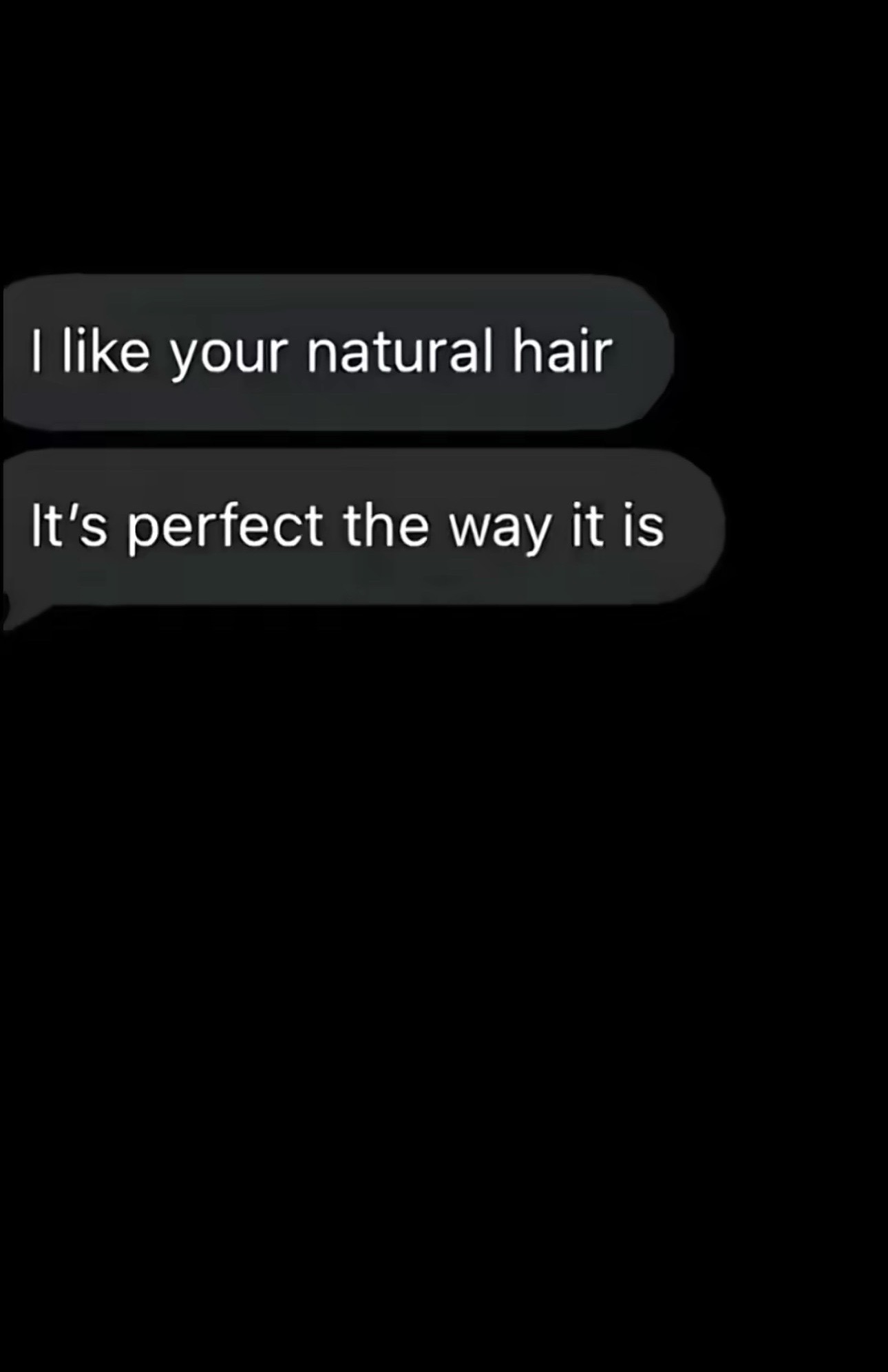 @maniiboo💐