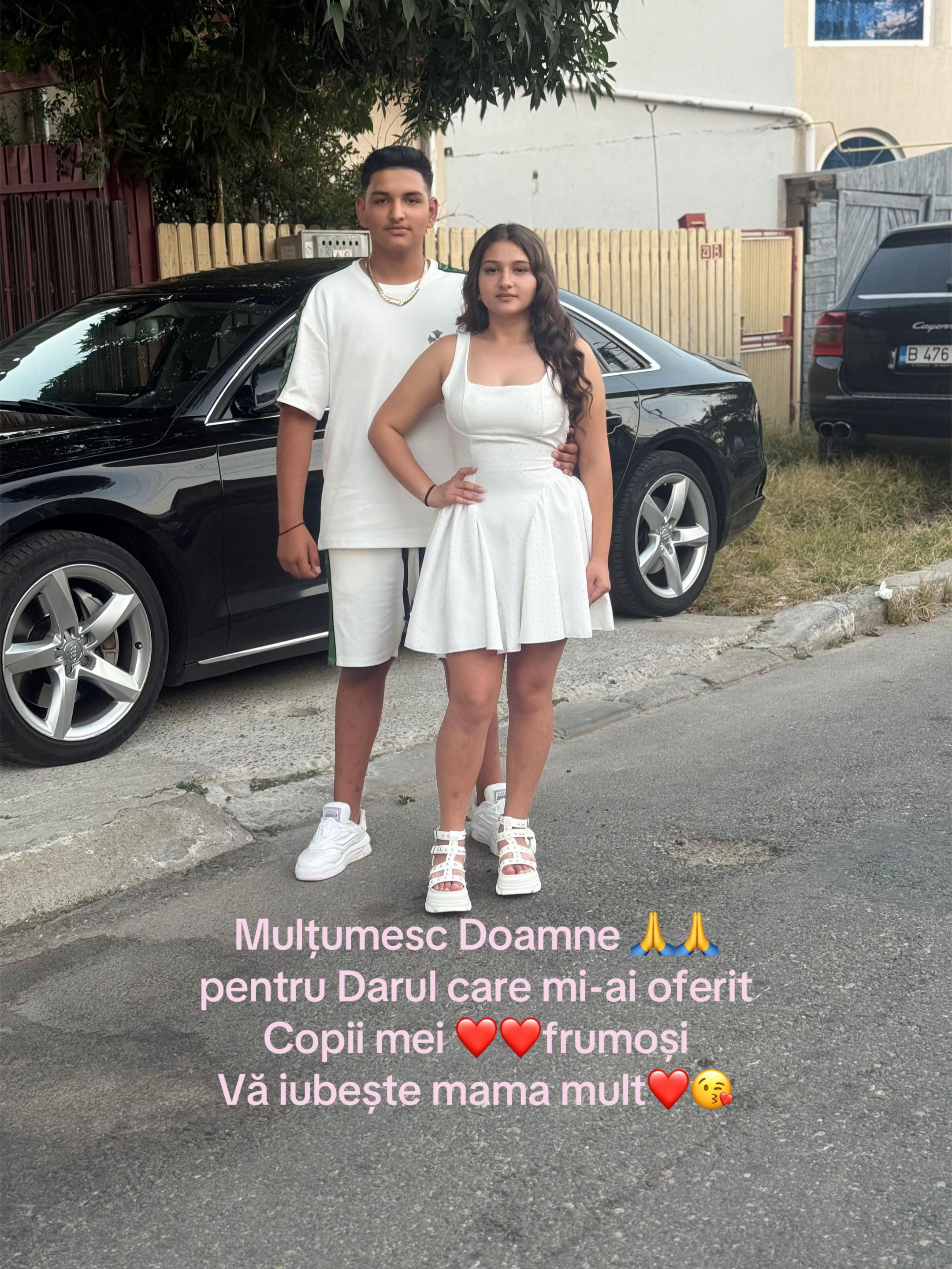 @NutaGreku