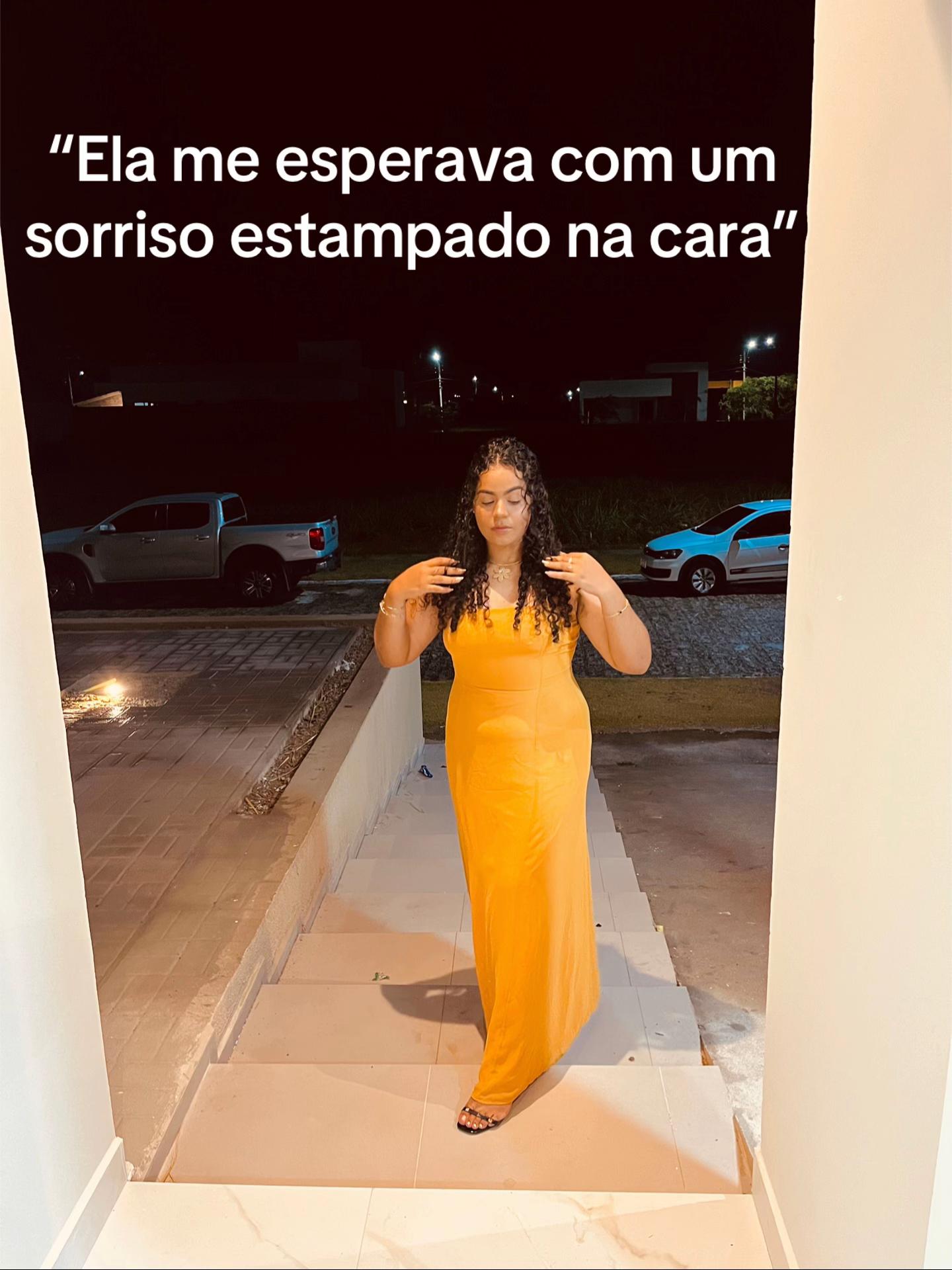 @Alice Bernardo ♡