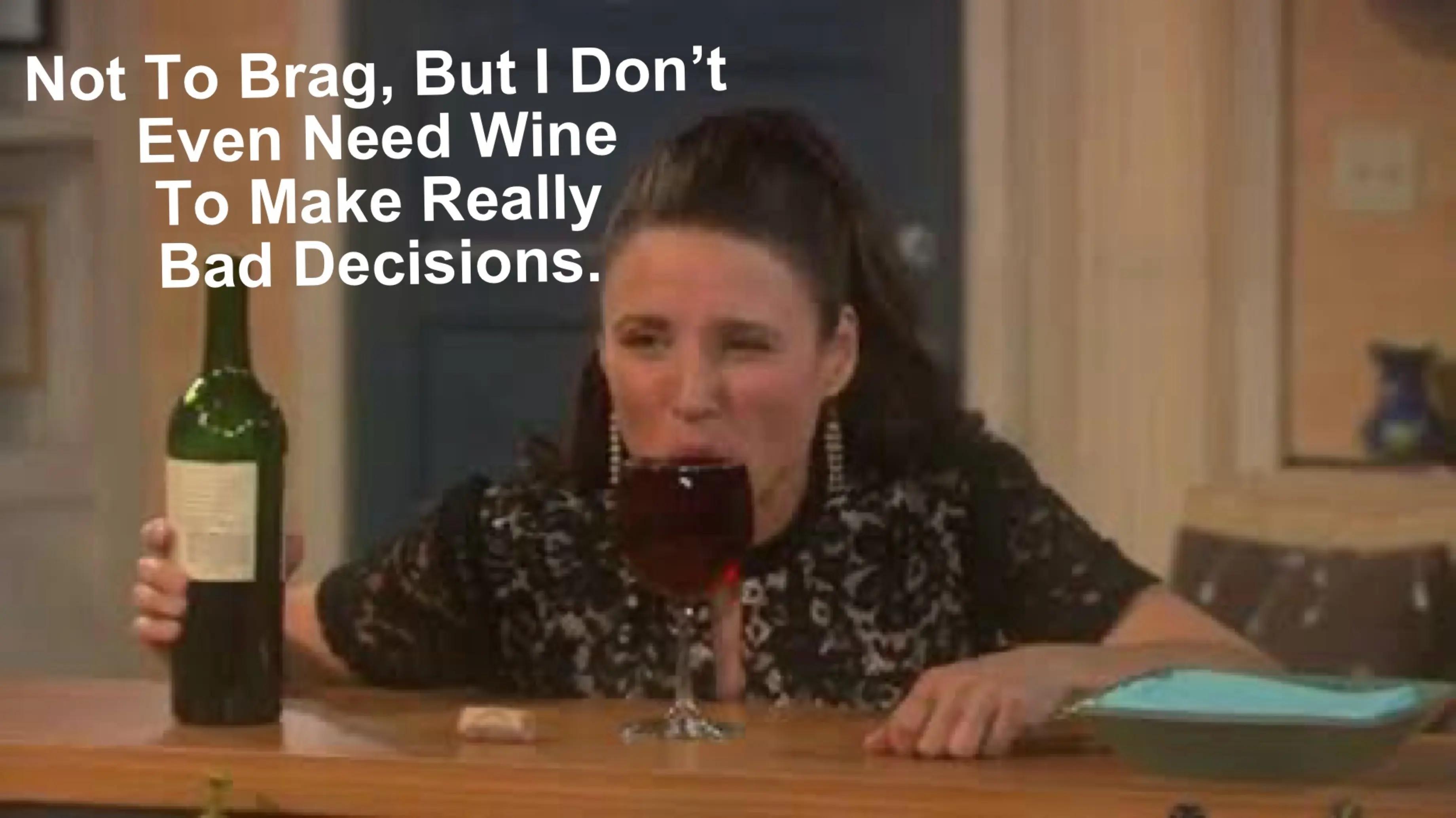 @North Country Wines & Spirits
