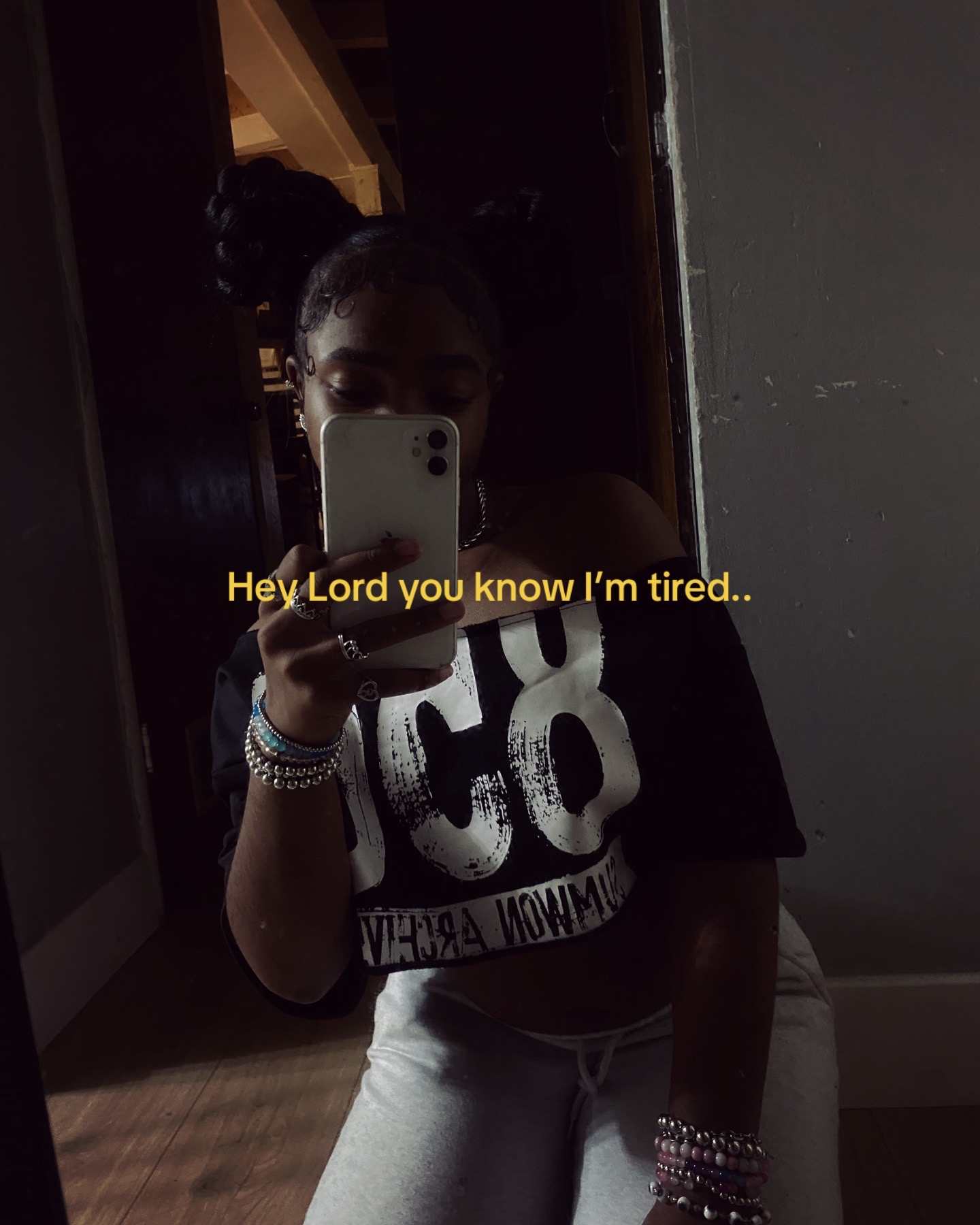 @Dababiii