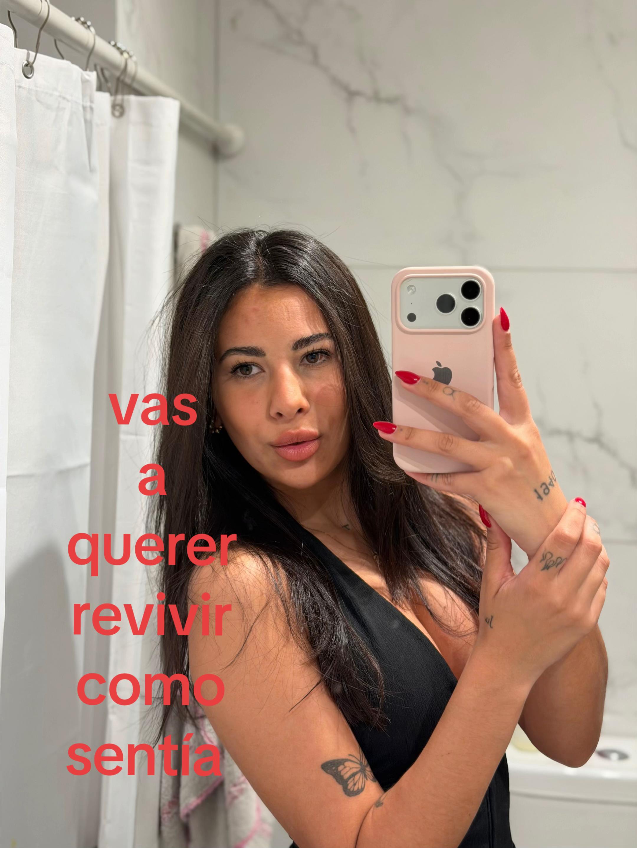 @mica 🍒