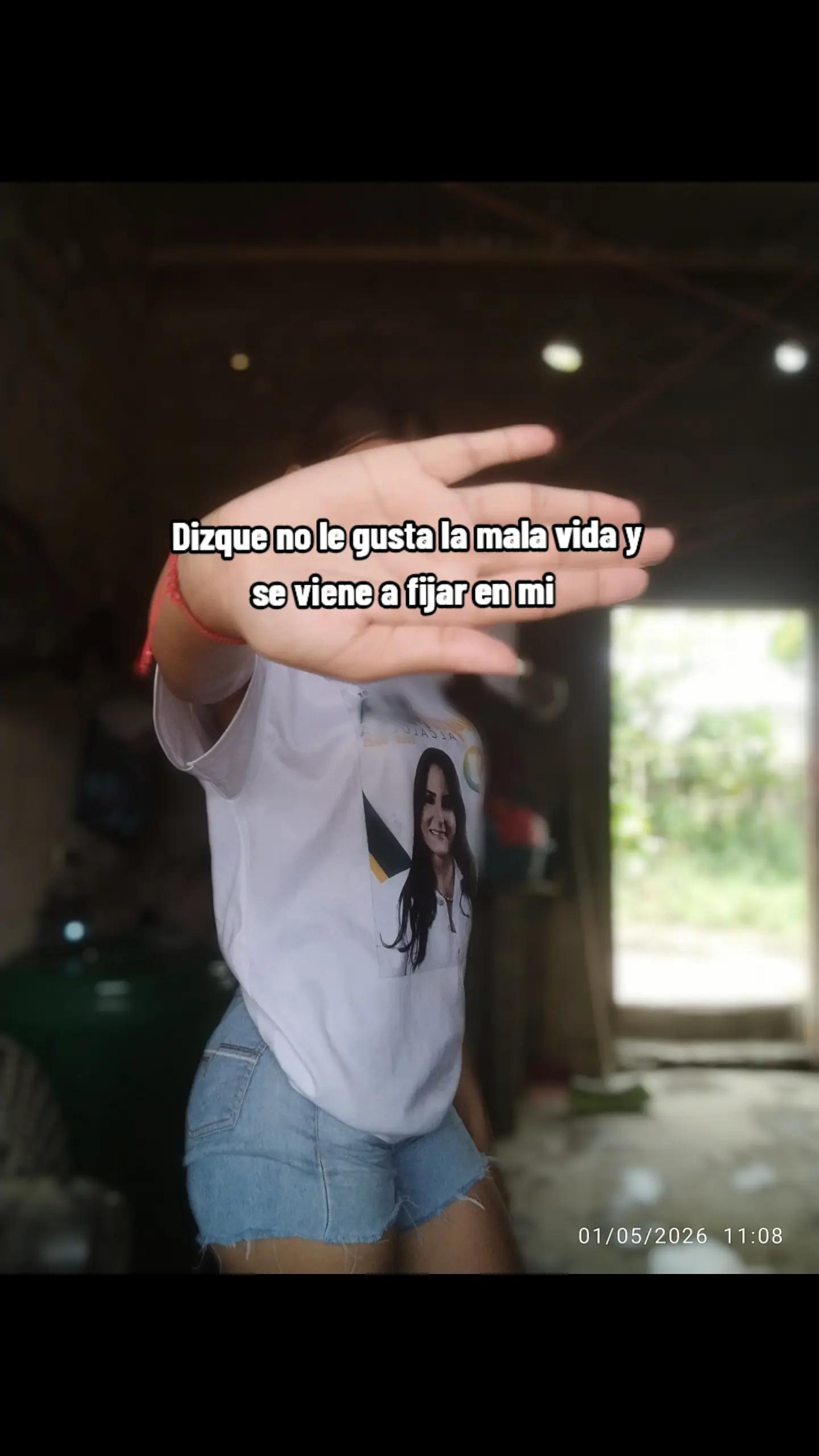 @Marle 🫶🏼