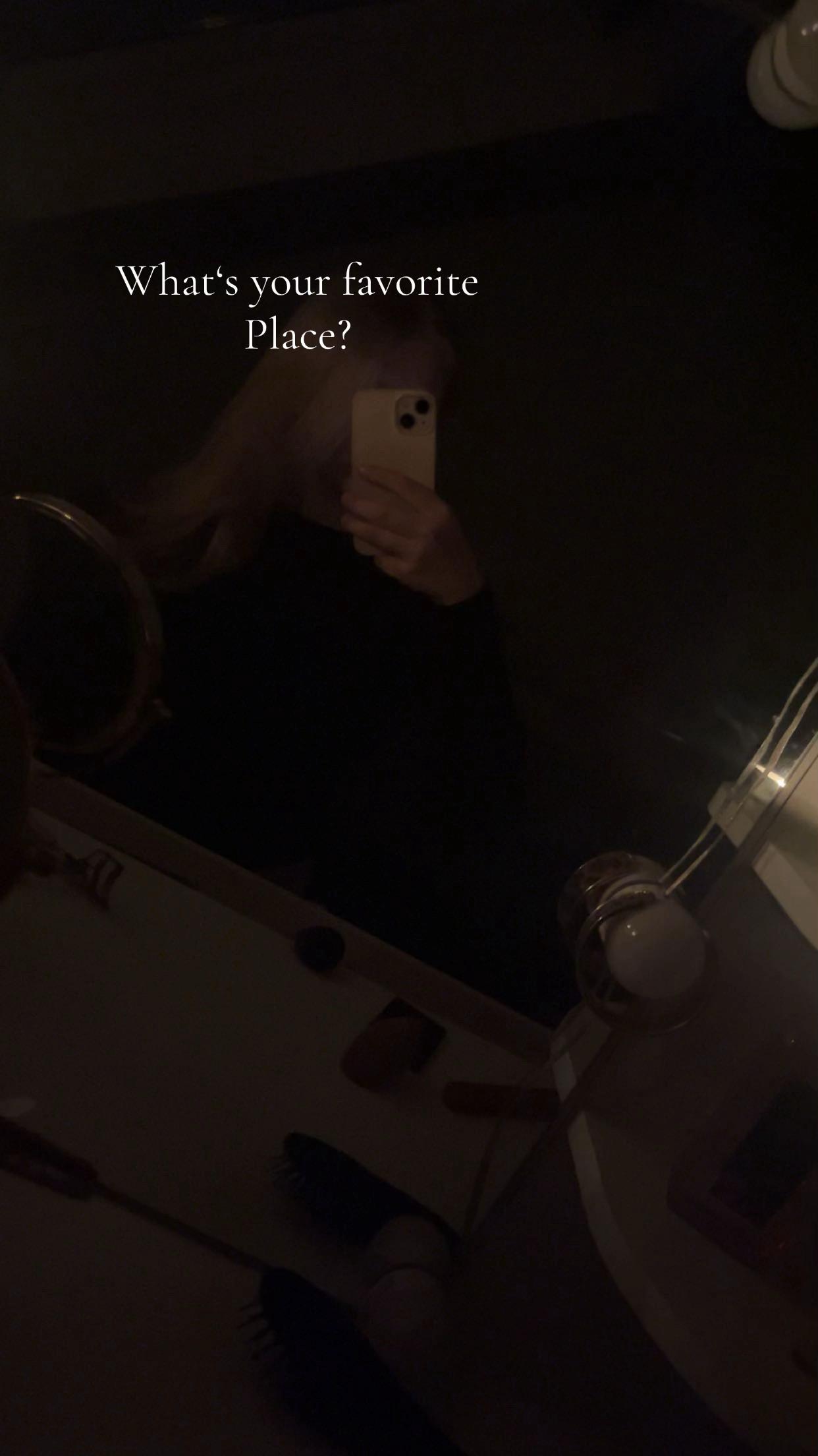 @Jasmin