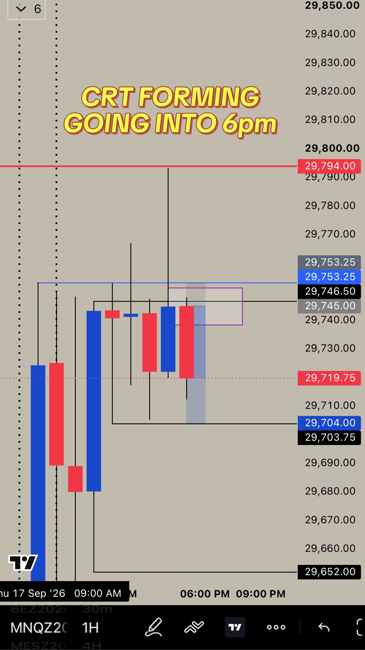 @PoyZenn