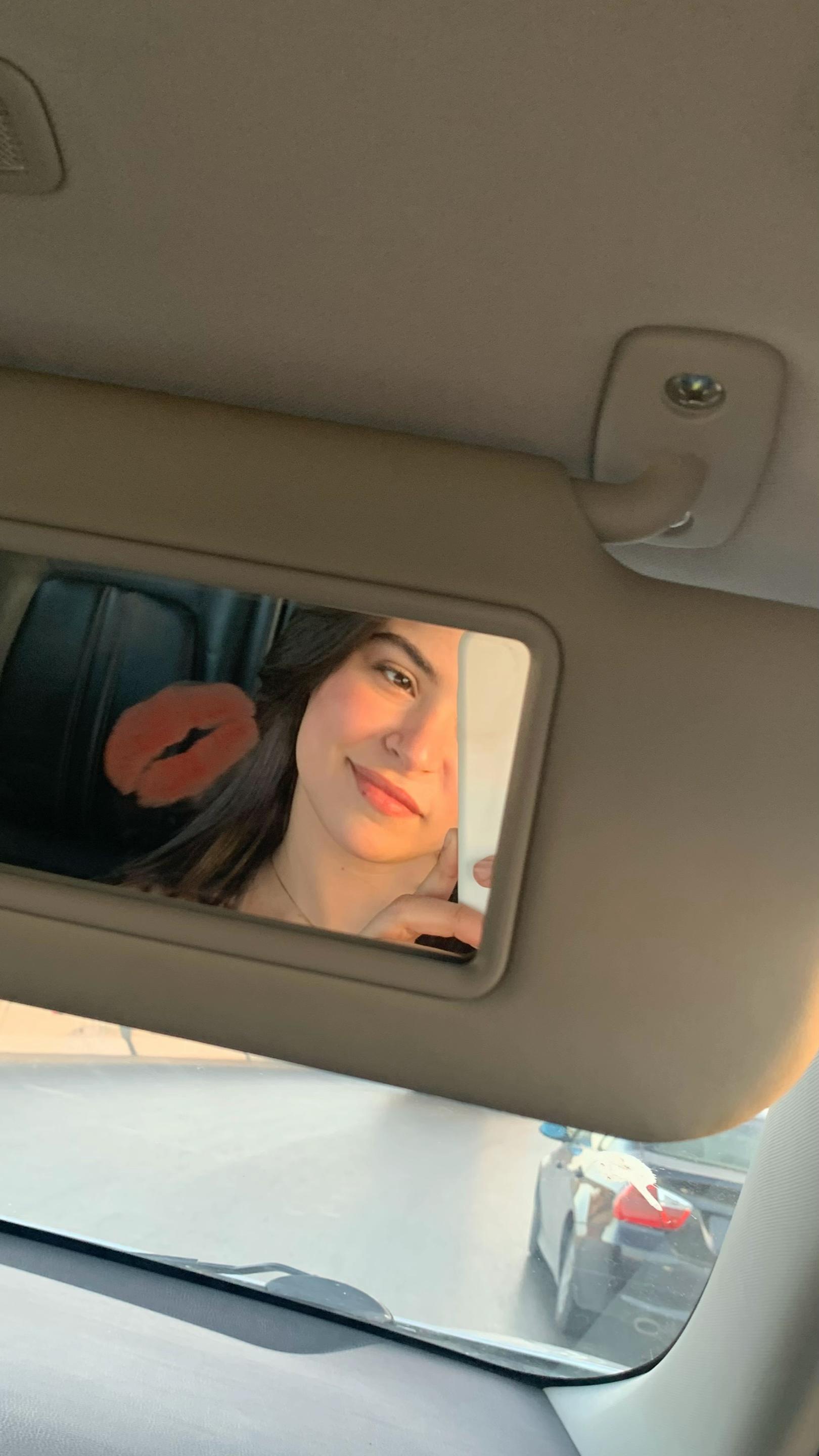 @Haidykabouh🦋