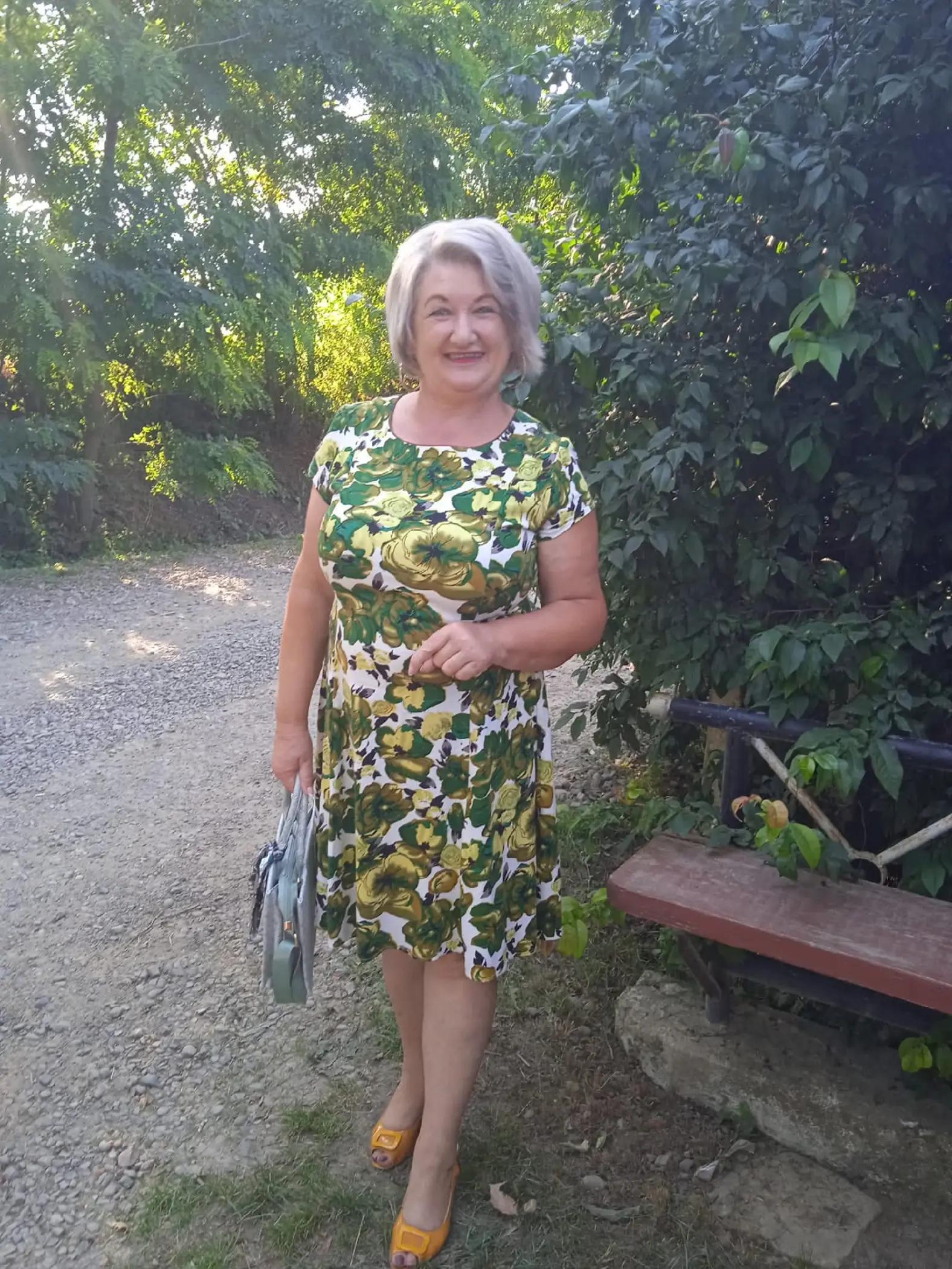 @Dorina vera