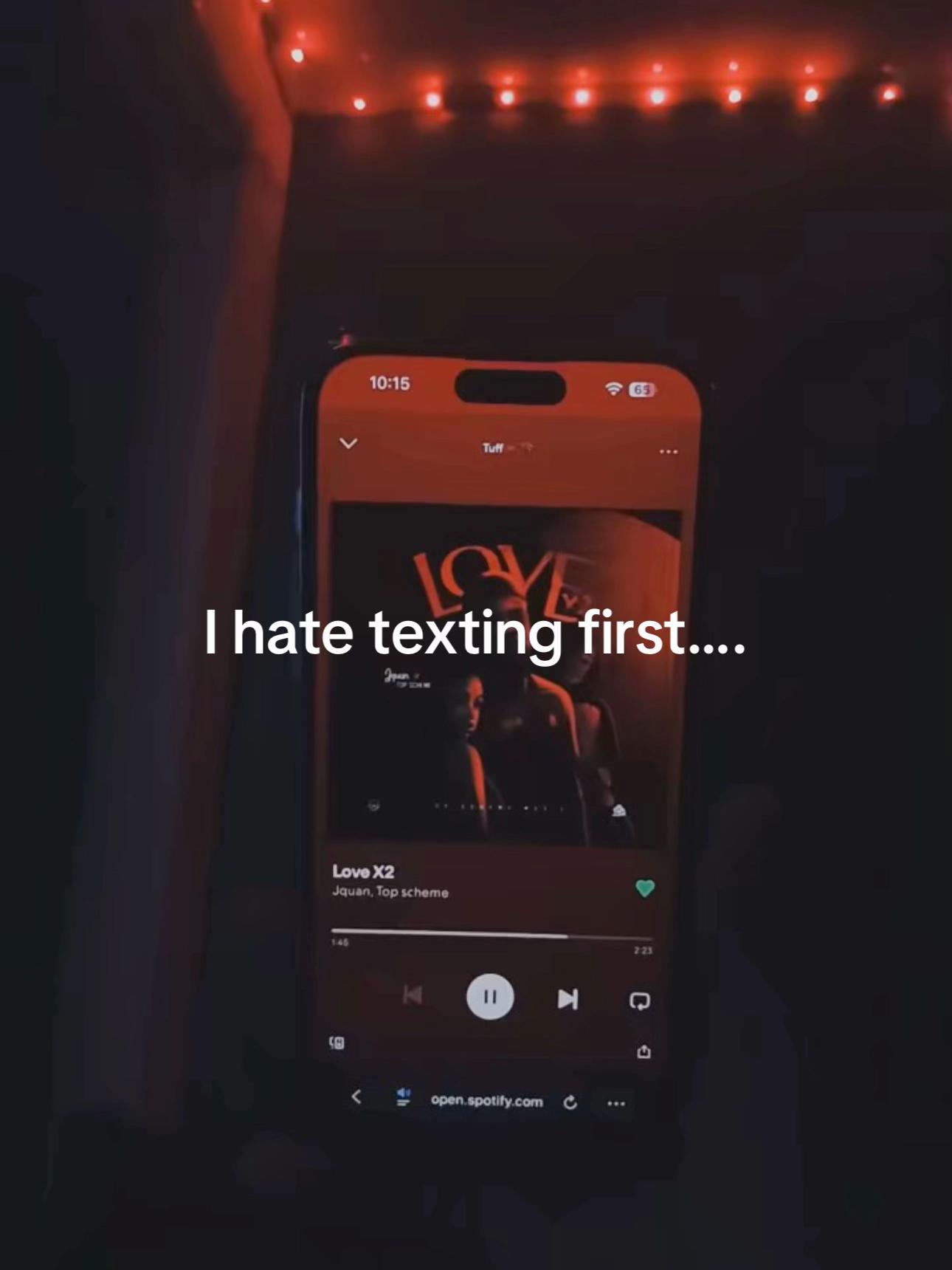 @🧛🏽