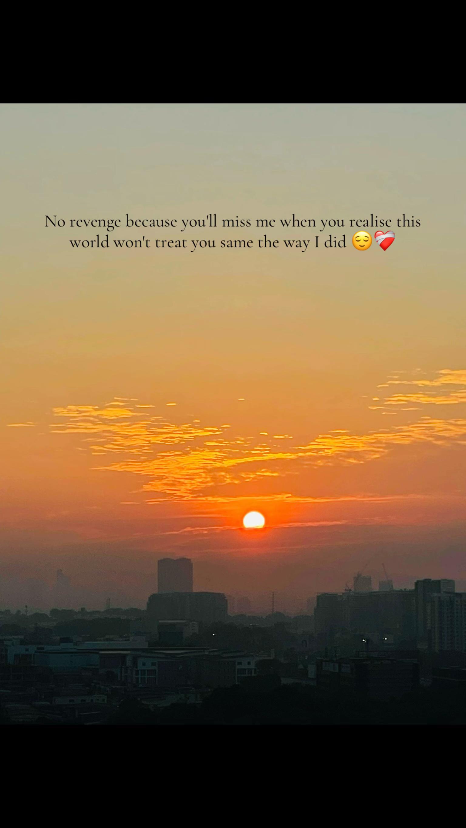 @𝒸𝒽𝒶𝒶𝓇𝓊𝓊𝓊._🖤