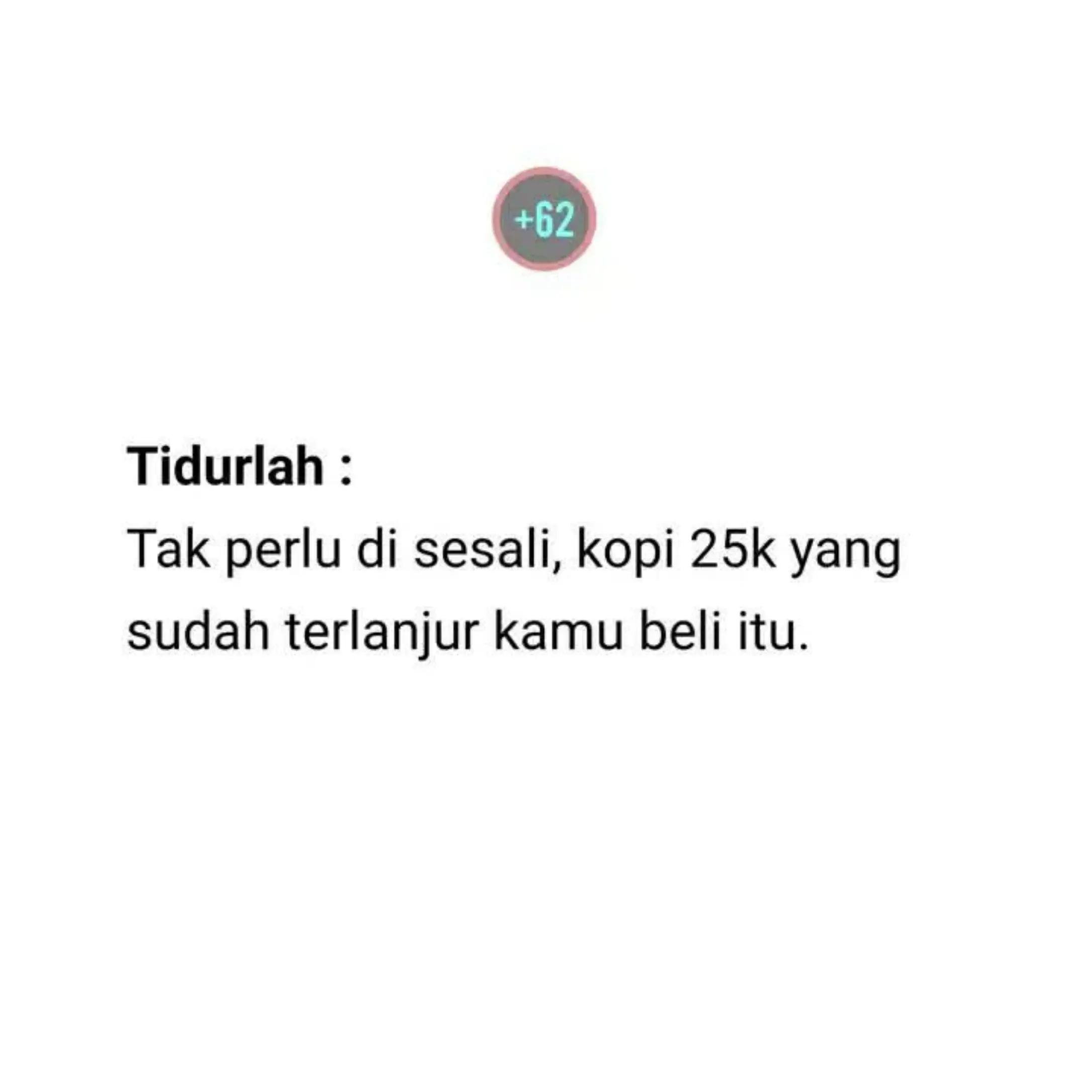 @Astrin