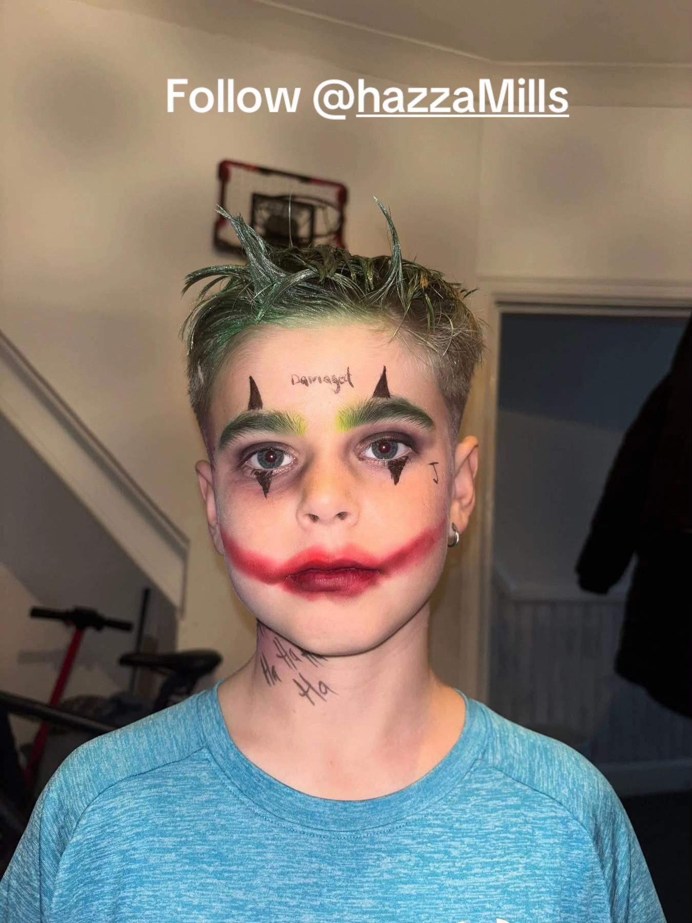 @CrazyFam2026