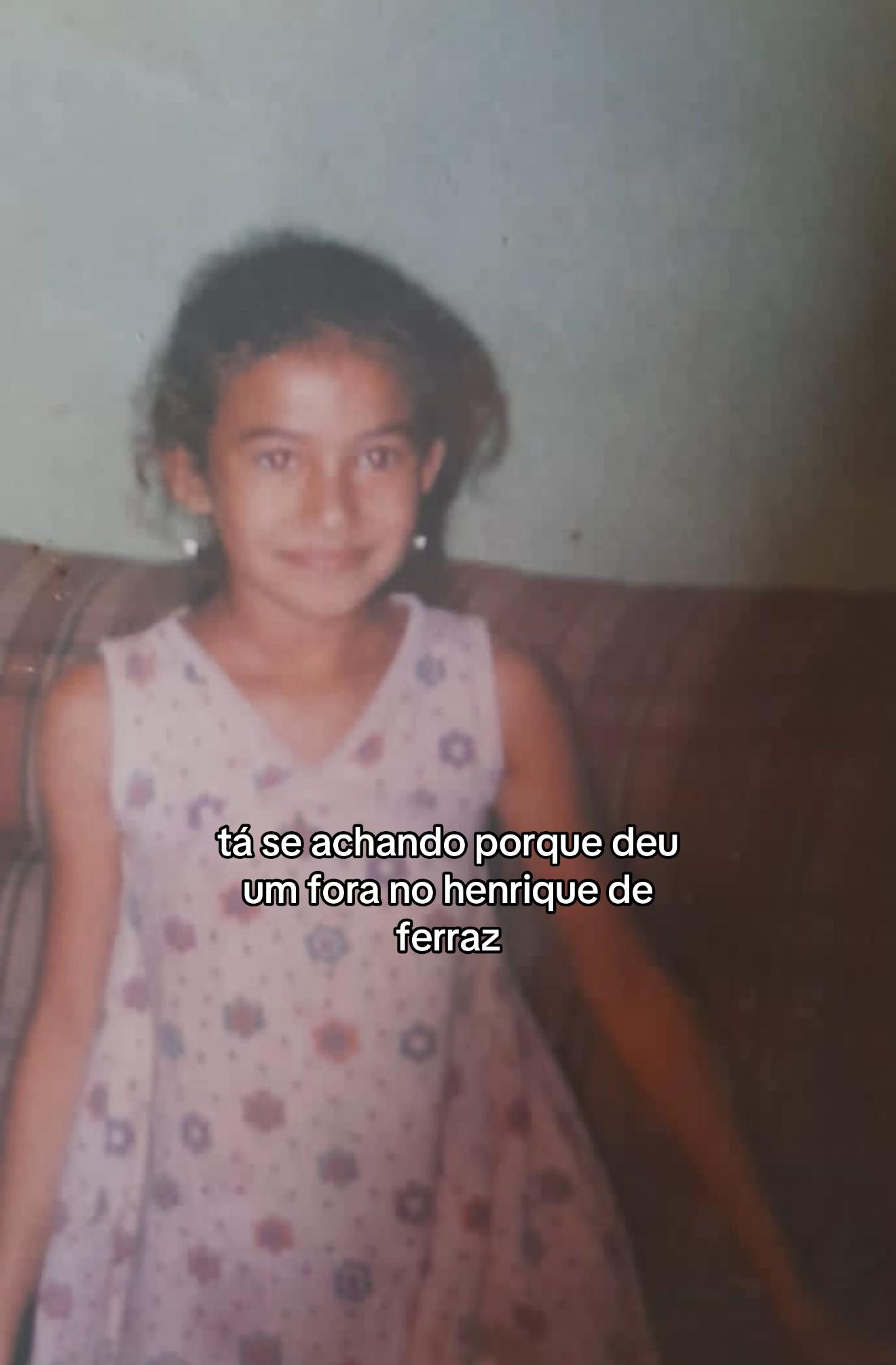 @Paranhos🧛🏻♀️