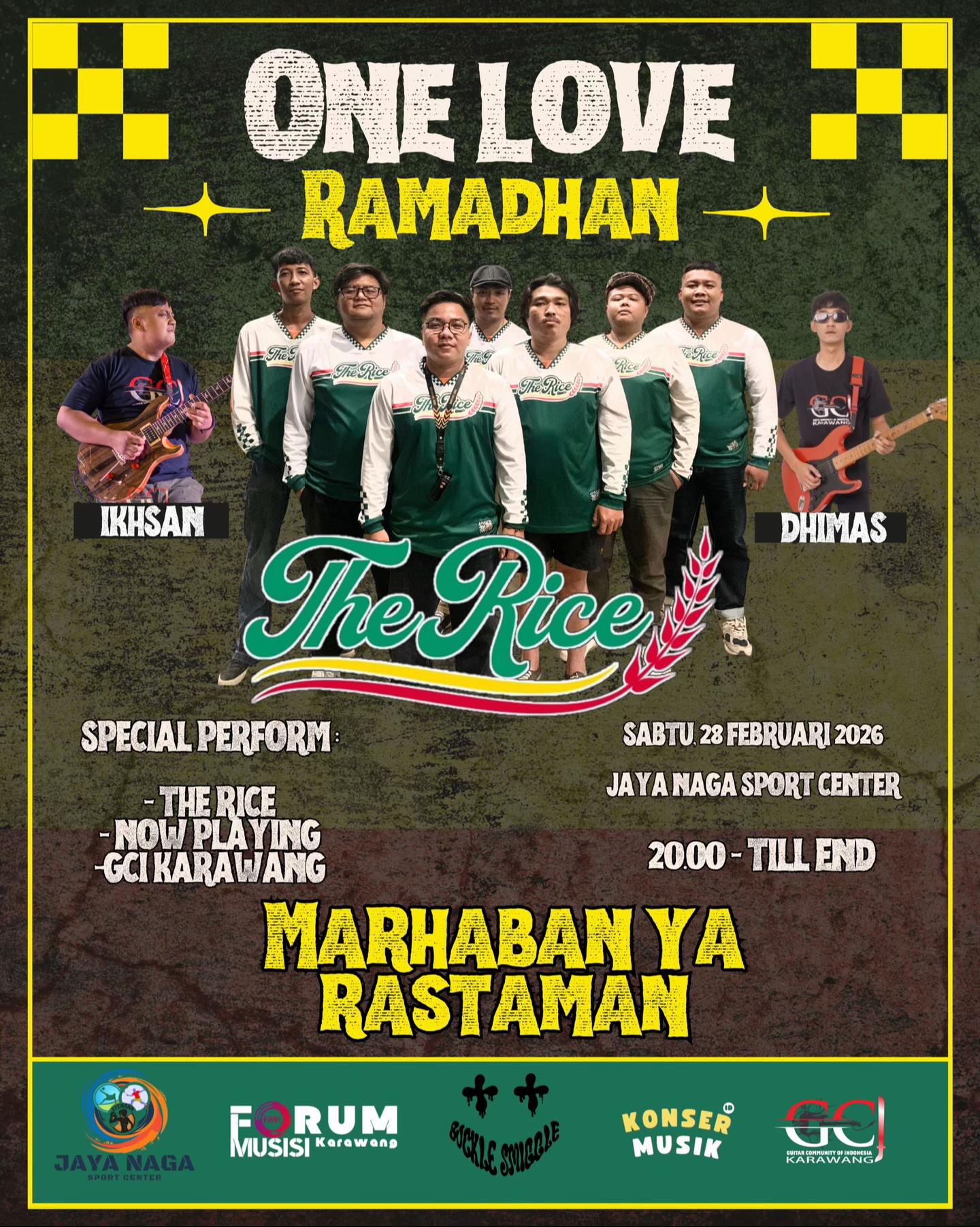 @Thericeofficial