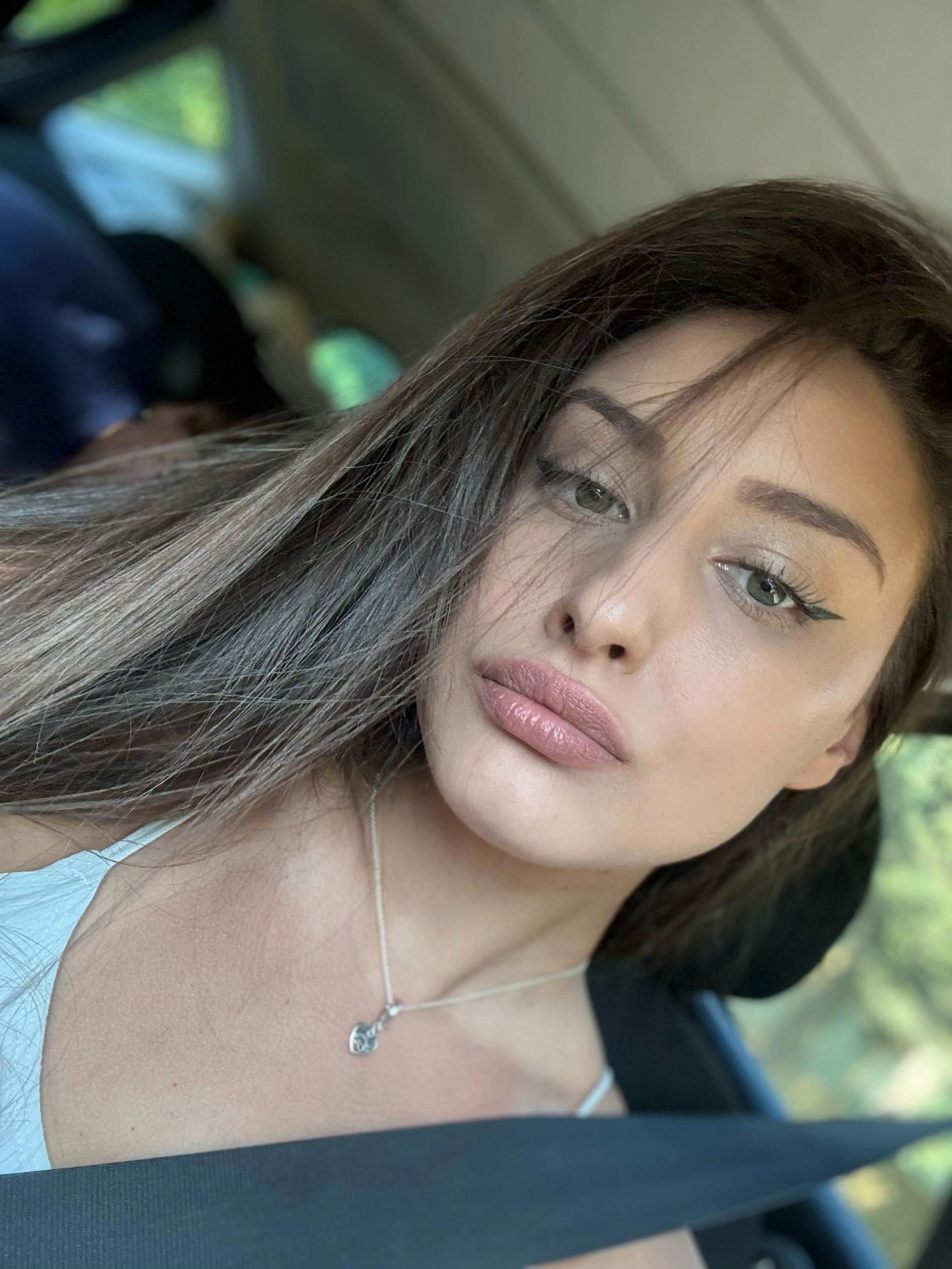 @Rᴏsɪᴄʜᴋᴀ🍒