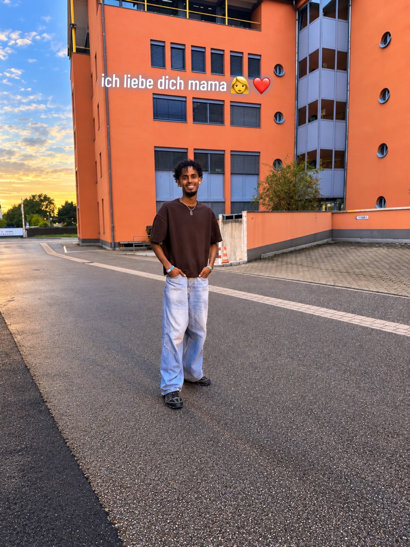@AnwaR.🇸🇴