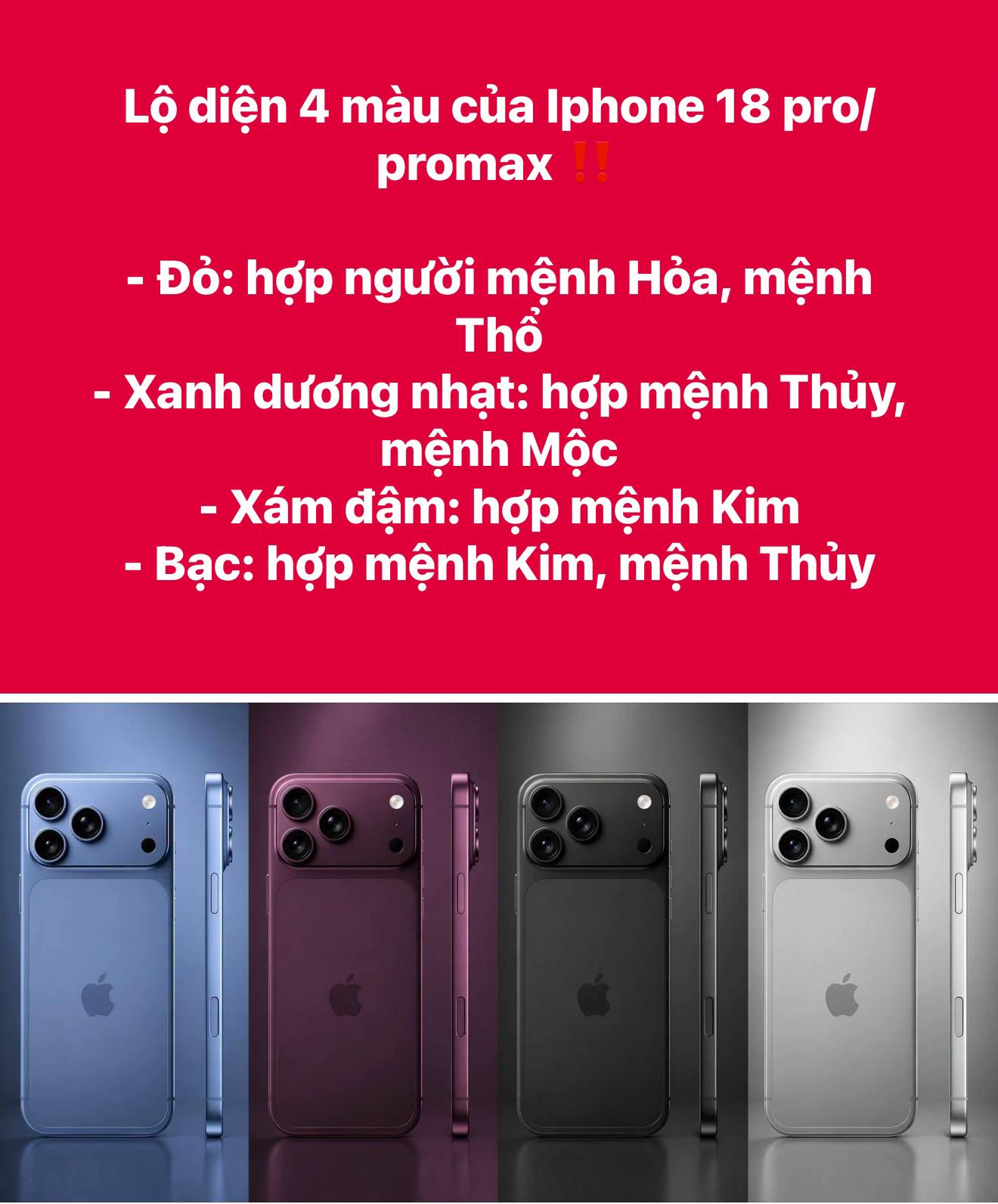 @Nguyễn Tuấn Quyền