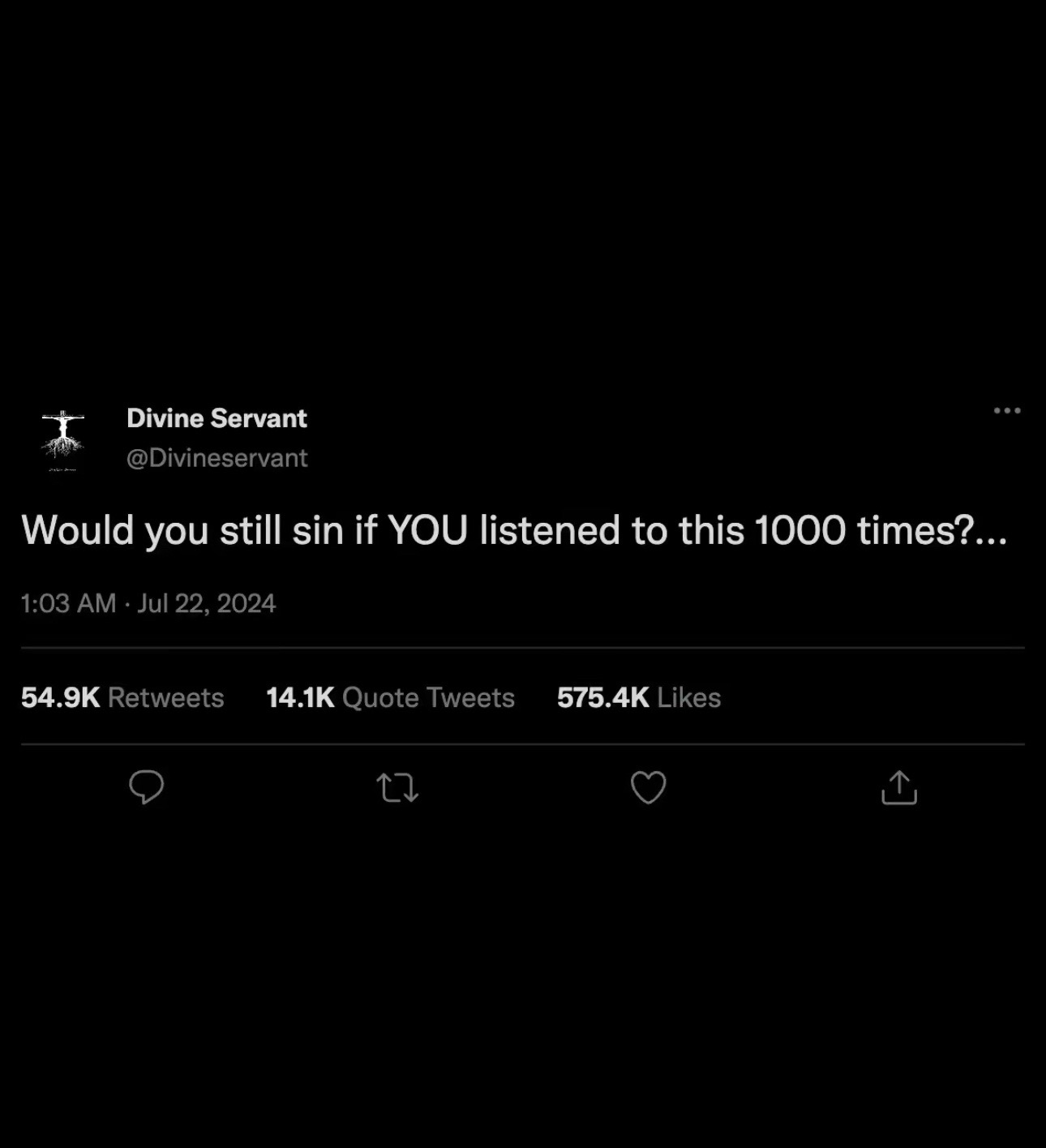@godlover274