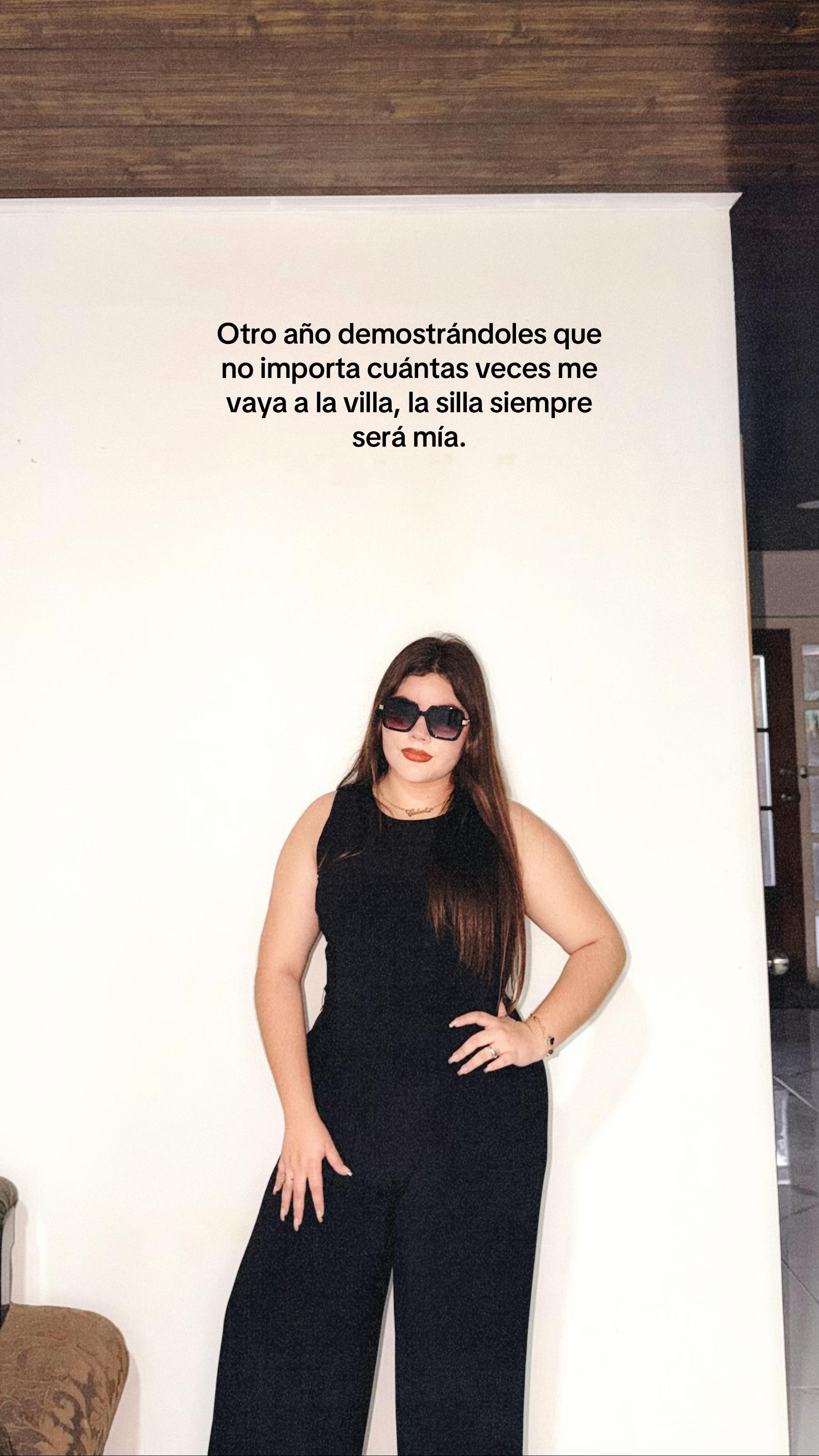 @Alexa📿