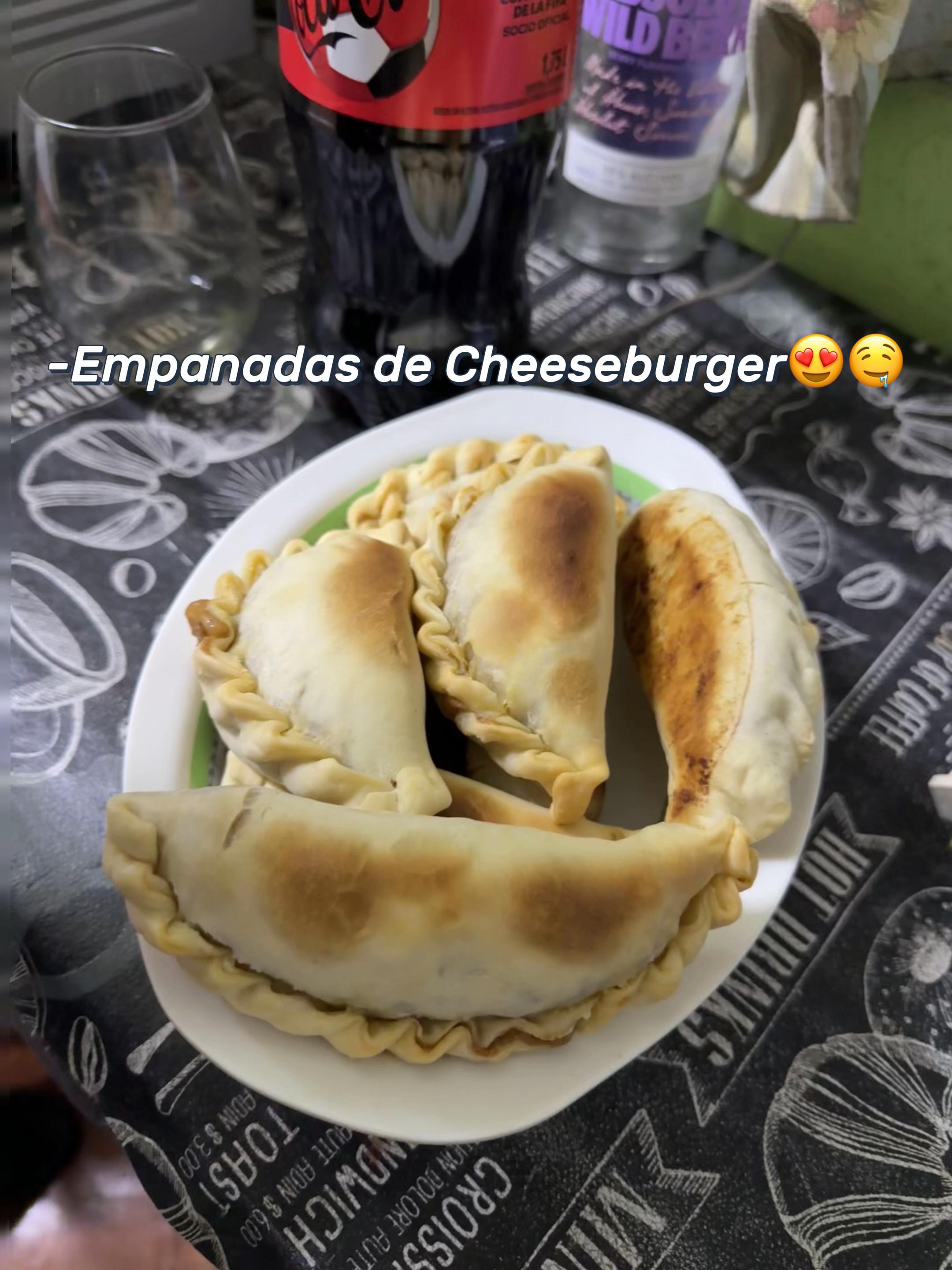 @Camila Ponce