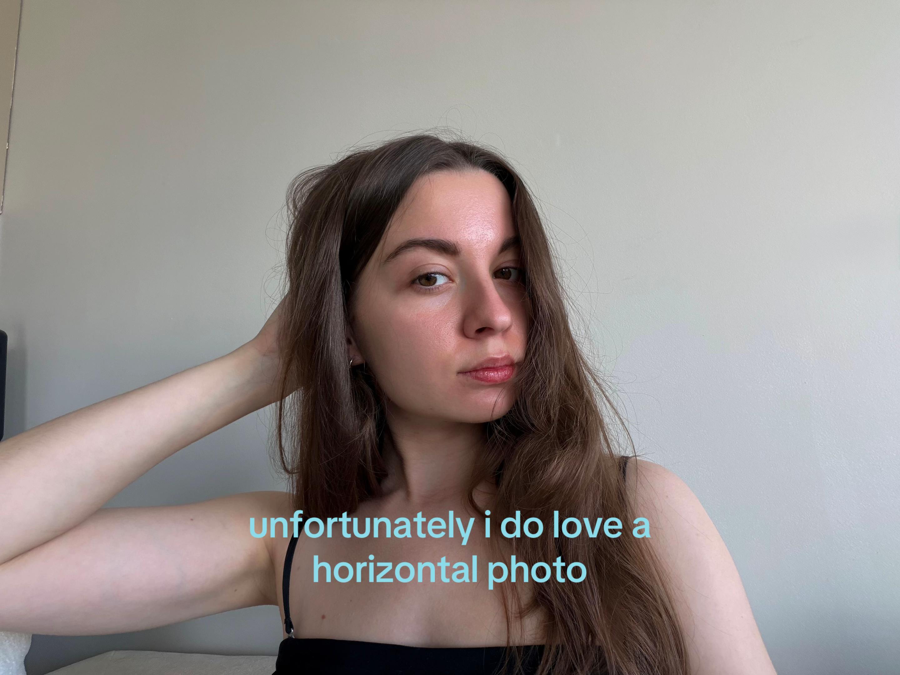 @rita | content creator 🧸