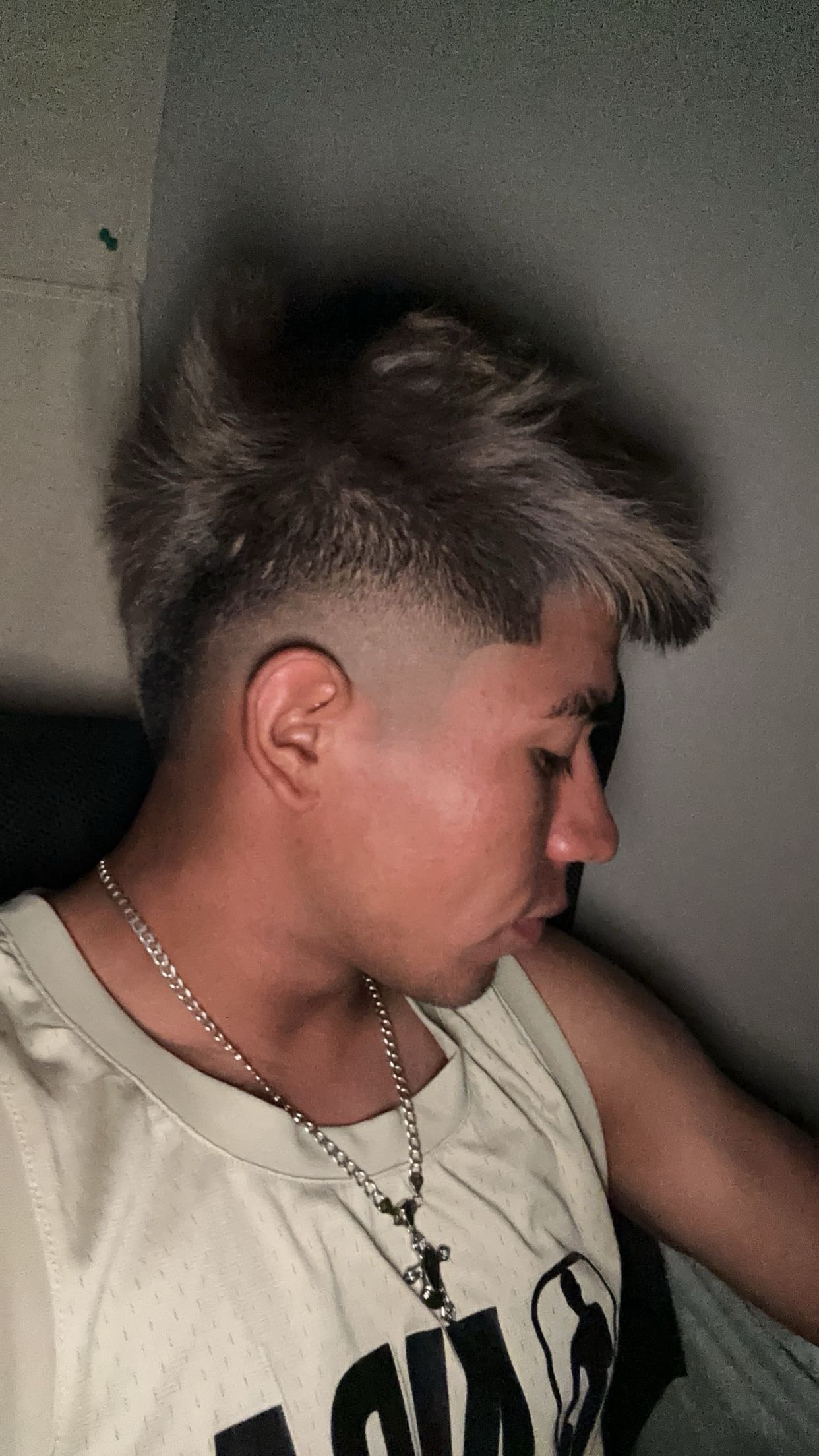 @Adelmo Lopez 🇭🇳🇭🇳🇭🇳
