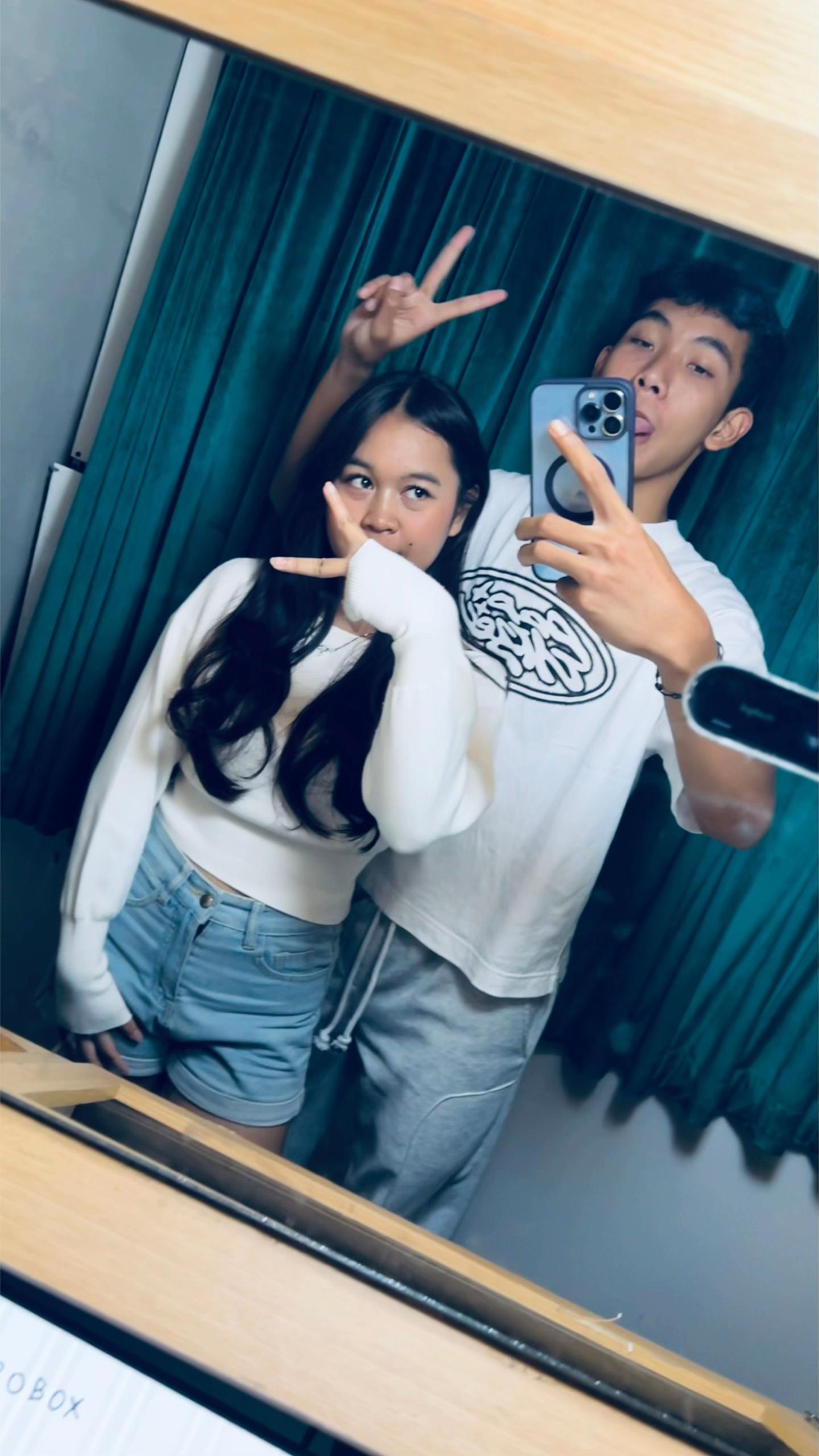 @f1rr