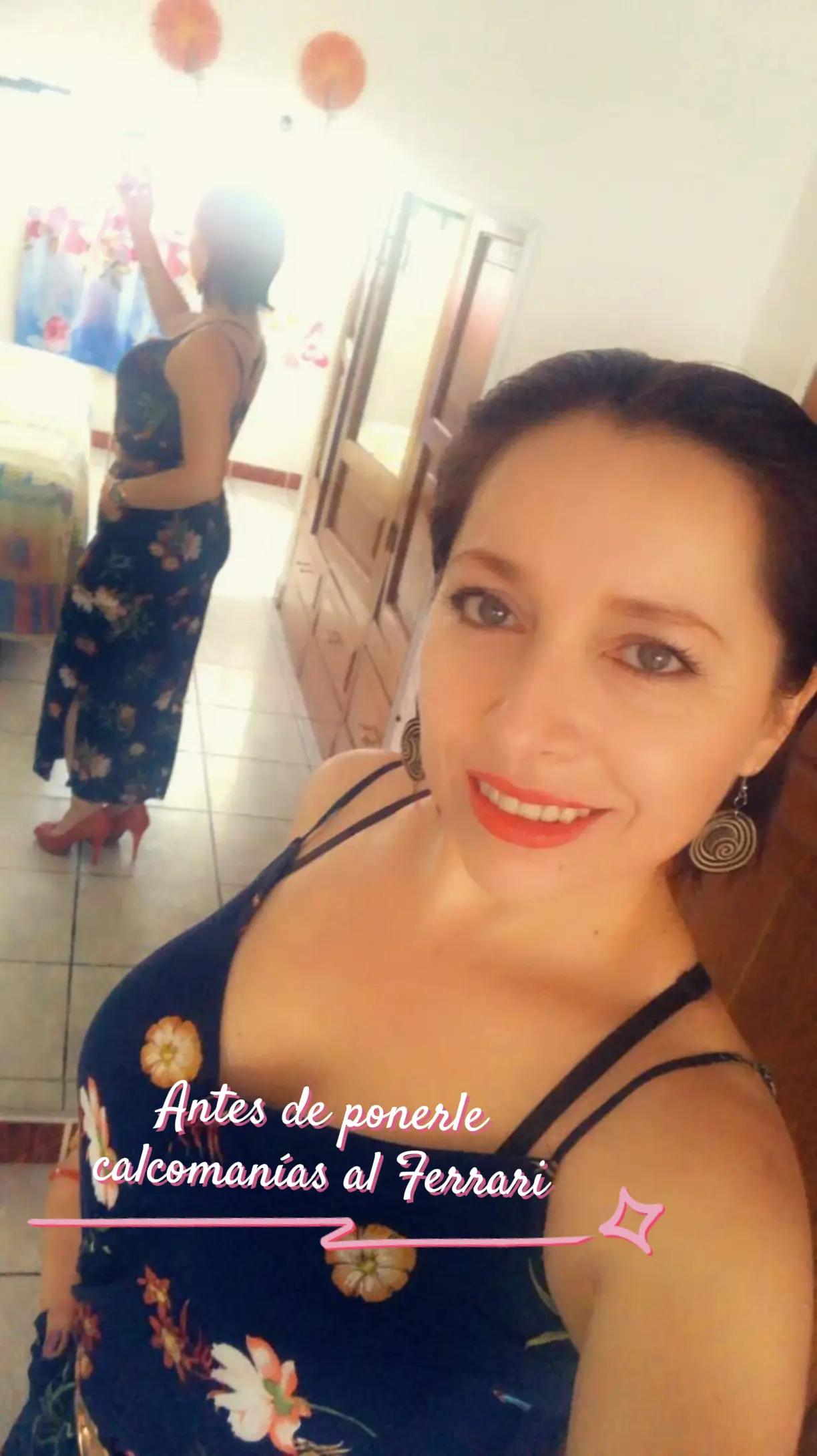 @SORELY🇨🇴