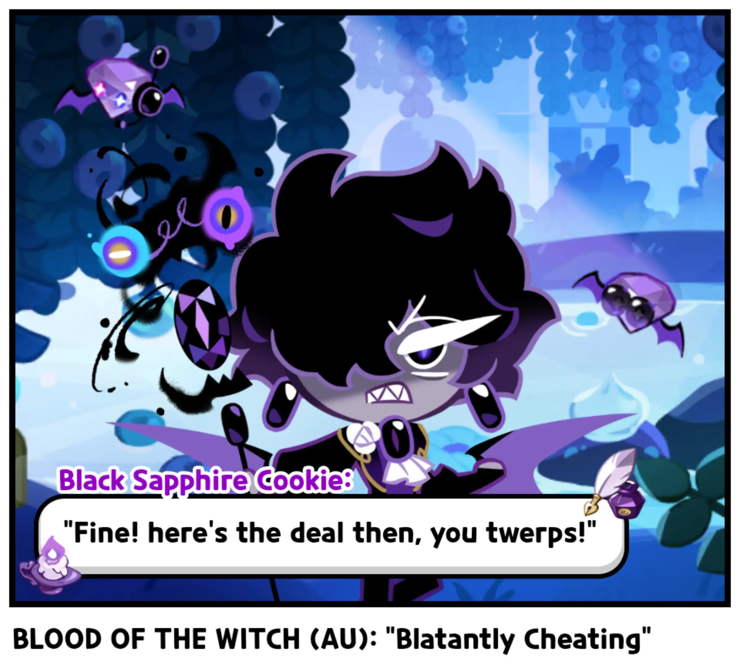 @•Mr.Angel_And_Mr.Devil_Alt•