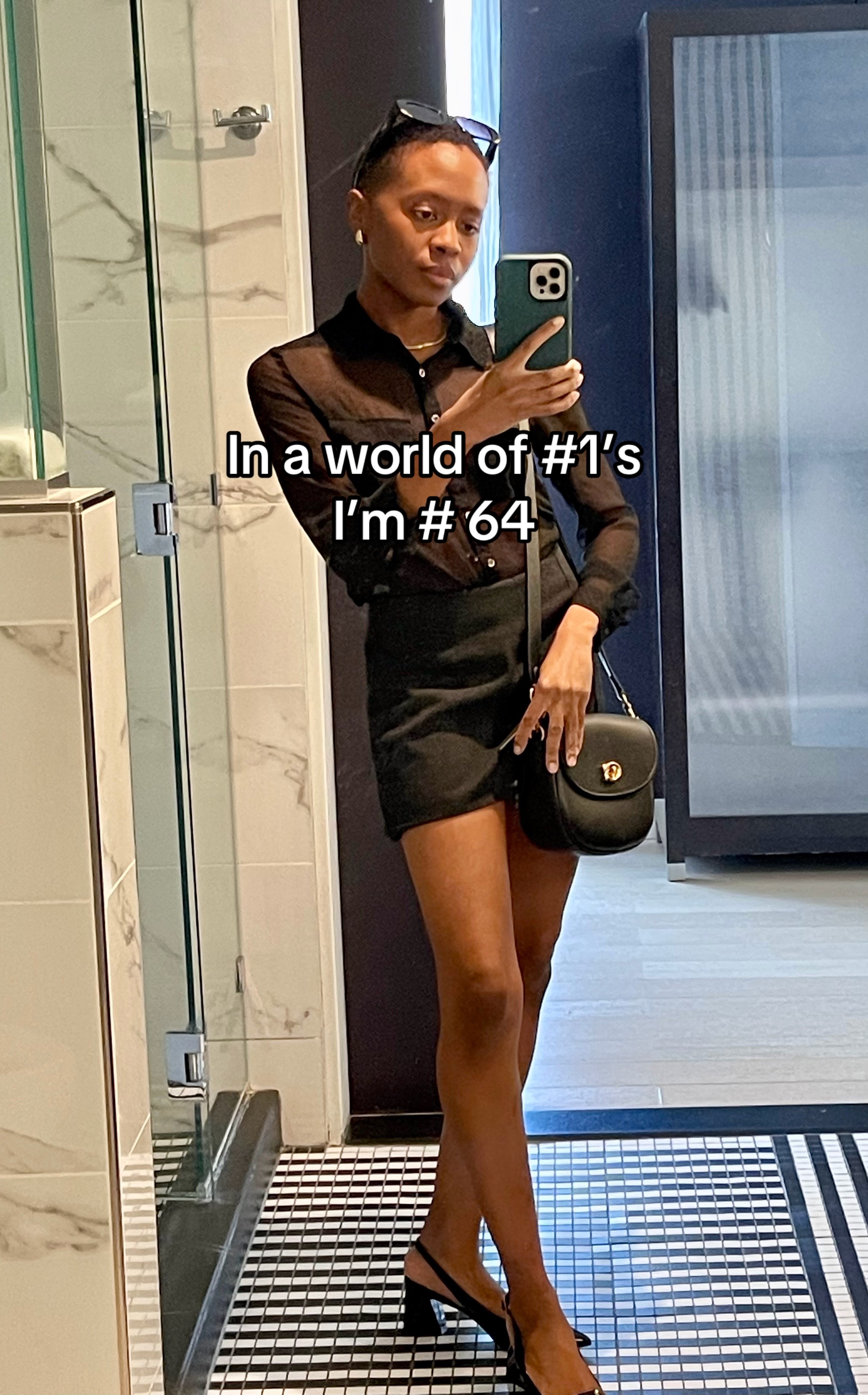 @postmodernpoptarte