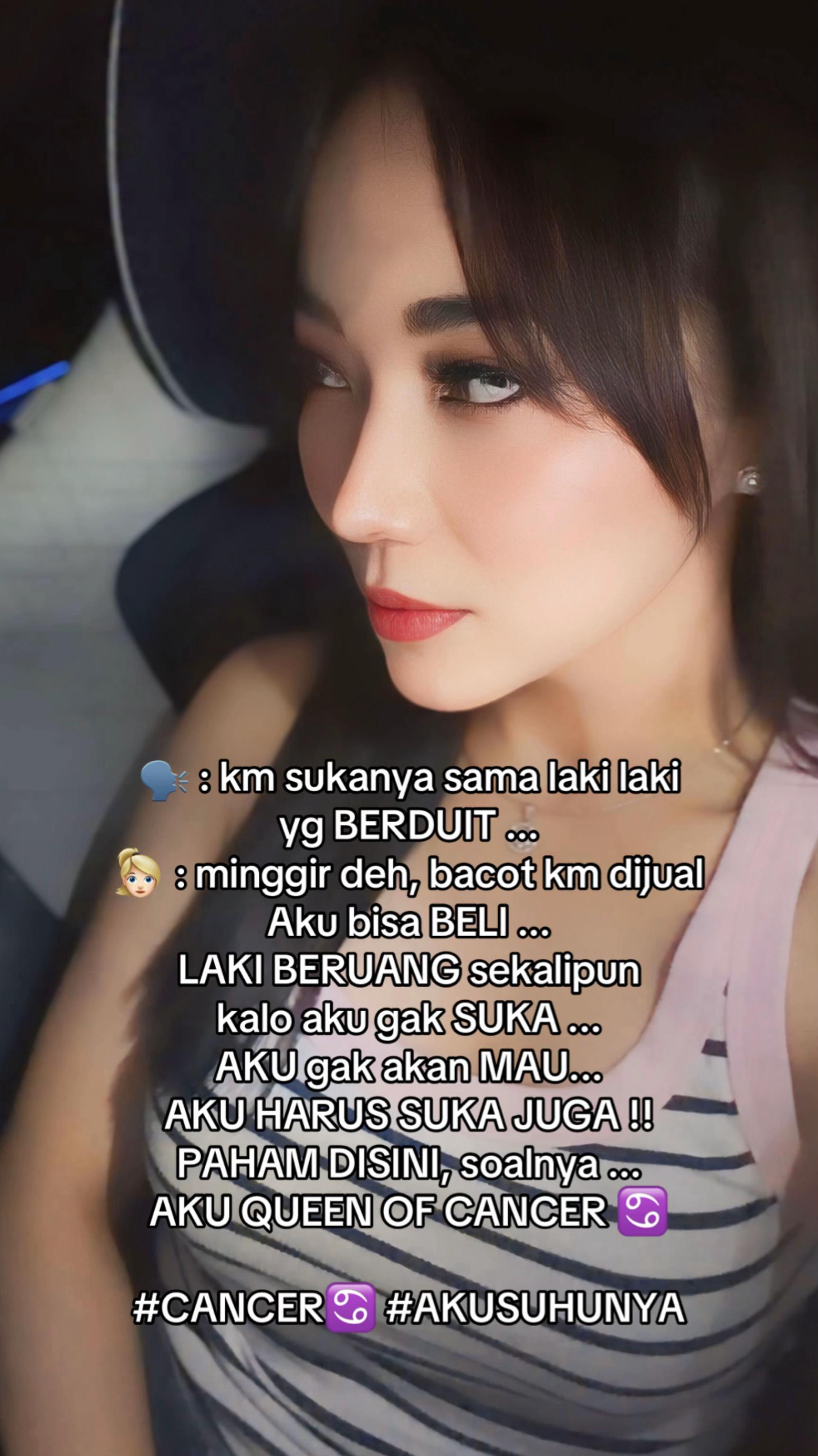 @Julie.V