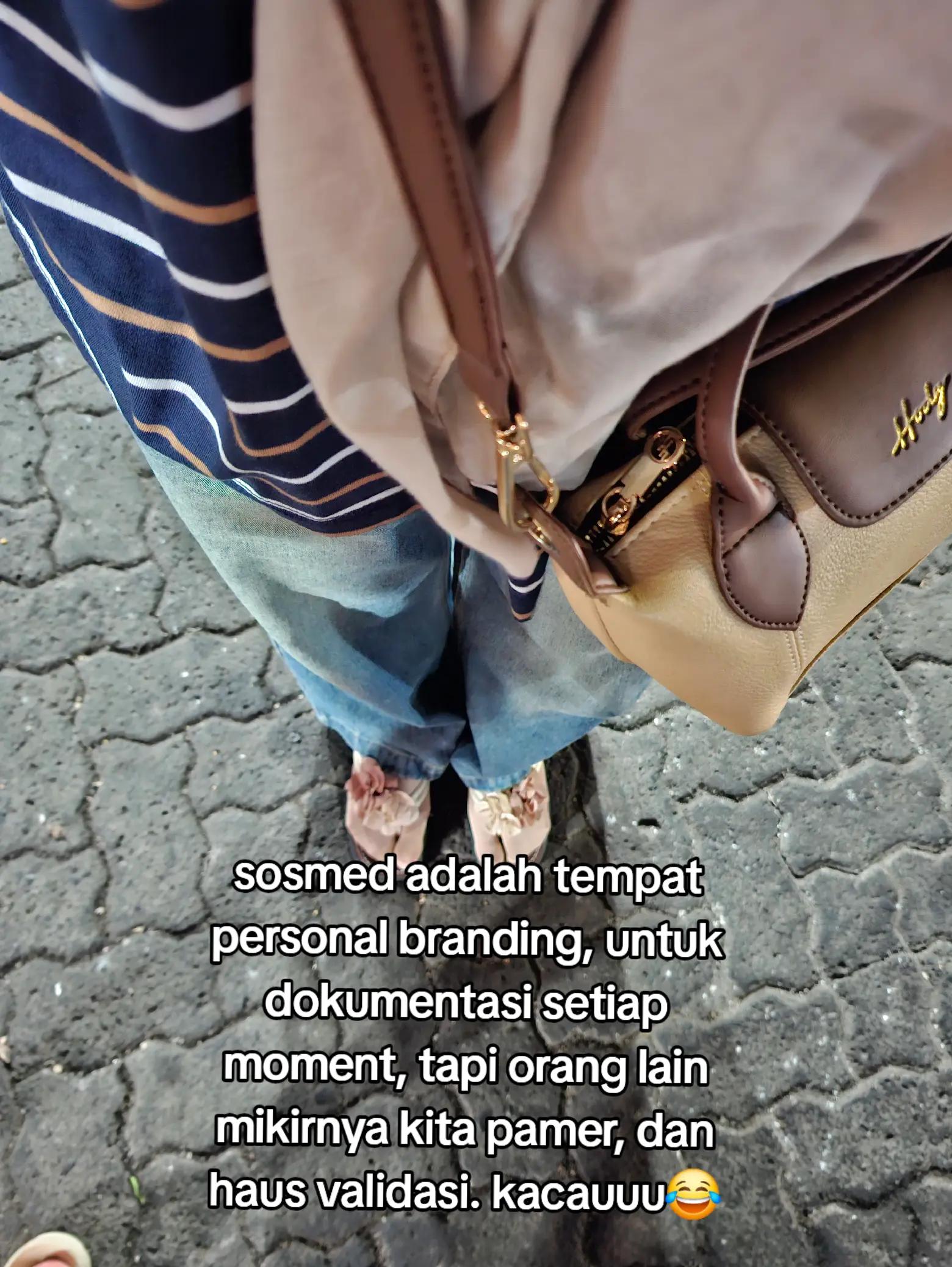 @yati993