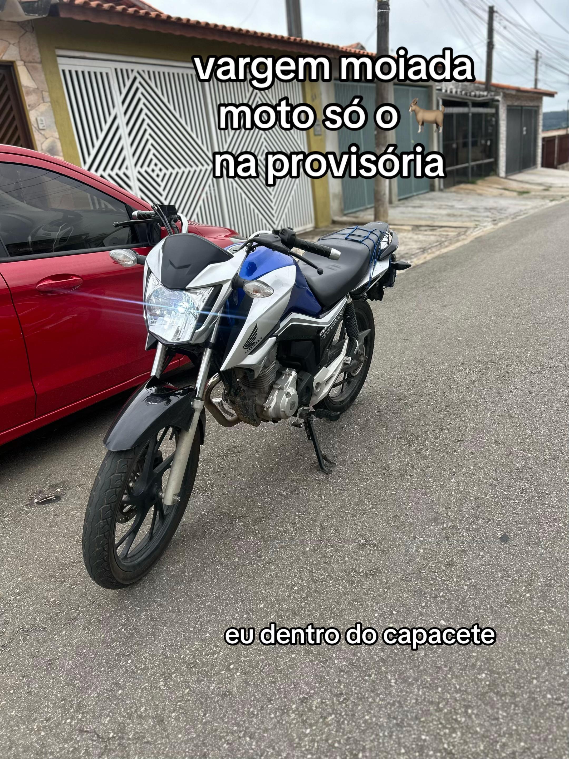@Kayke Cardoso