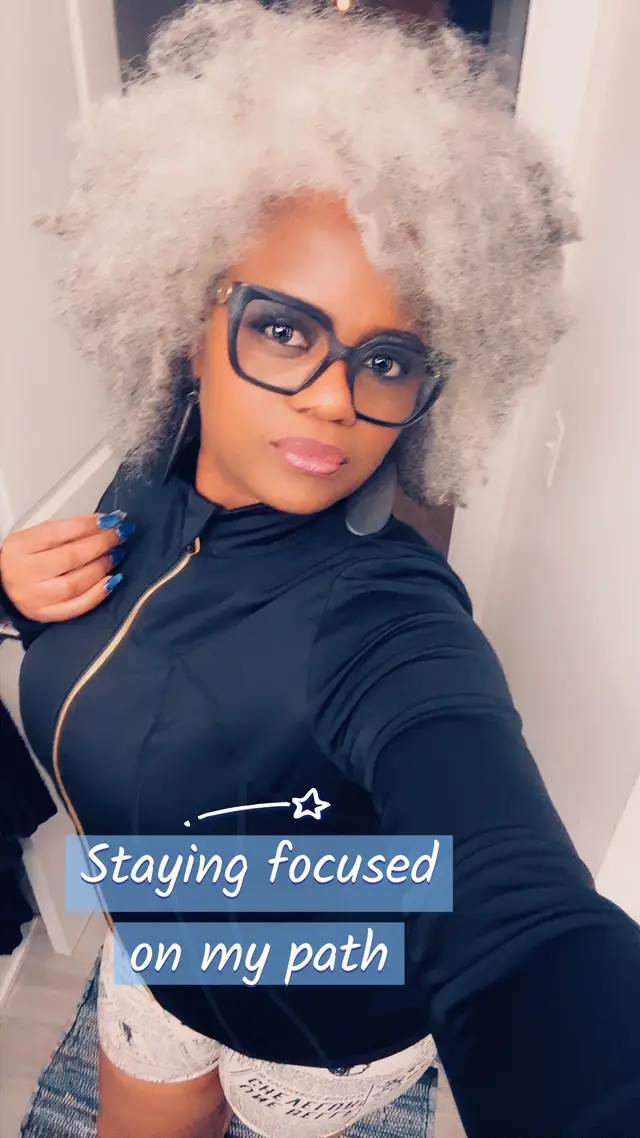 @sofine4u #sofinecity