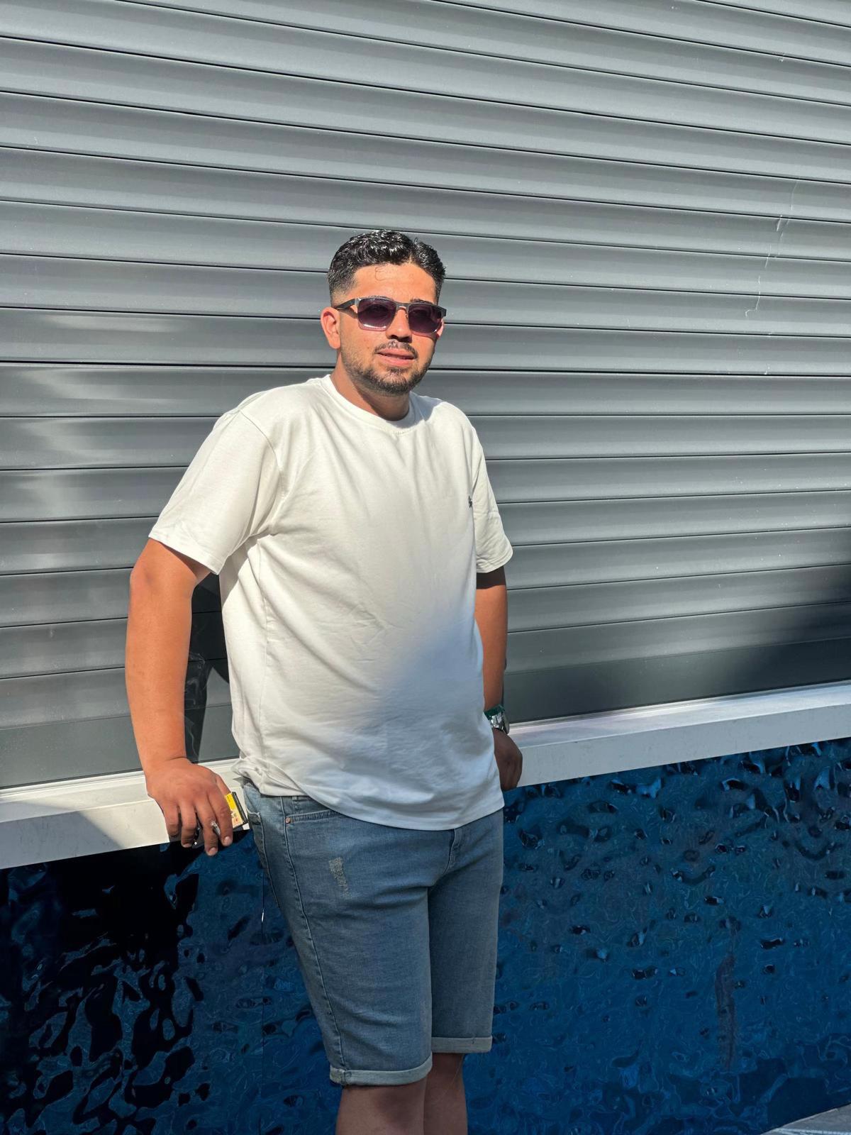@Mustafa Bakıroğlu🦅
