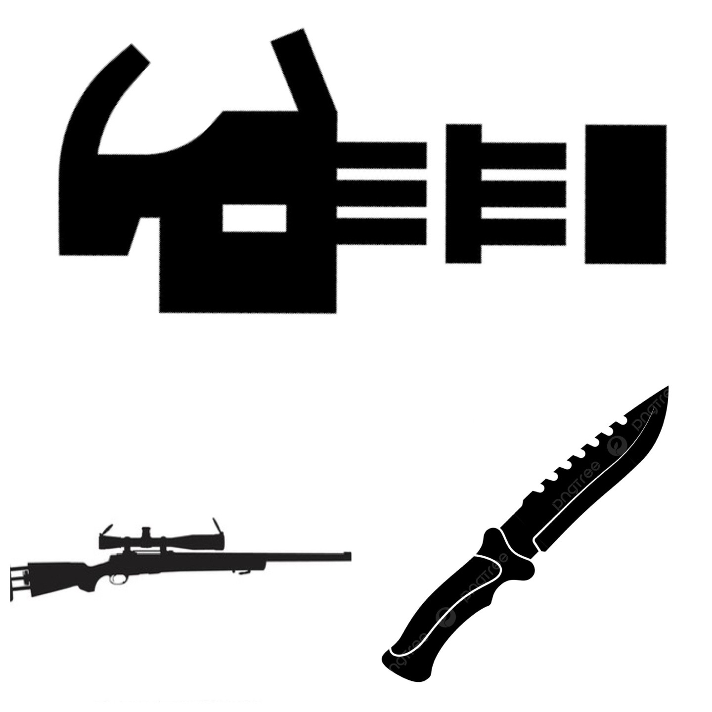 @Is44, Karl 44