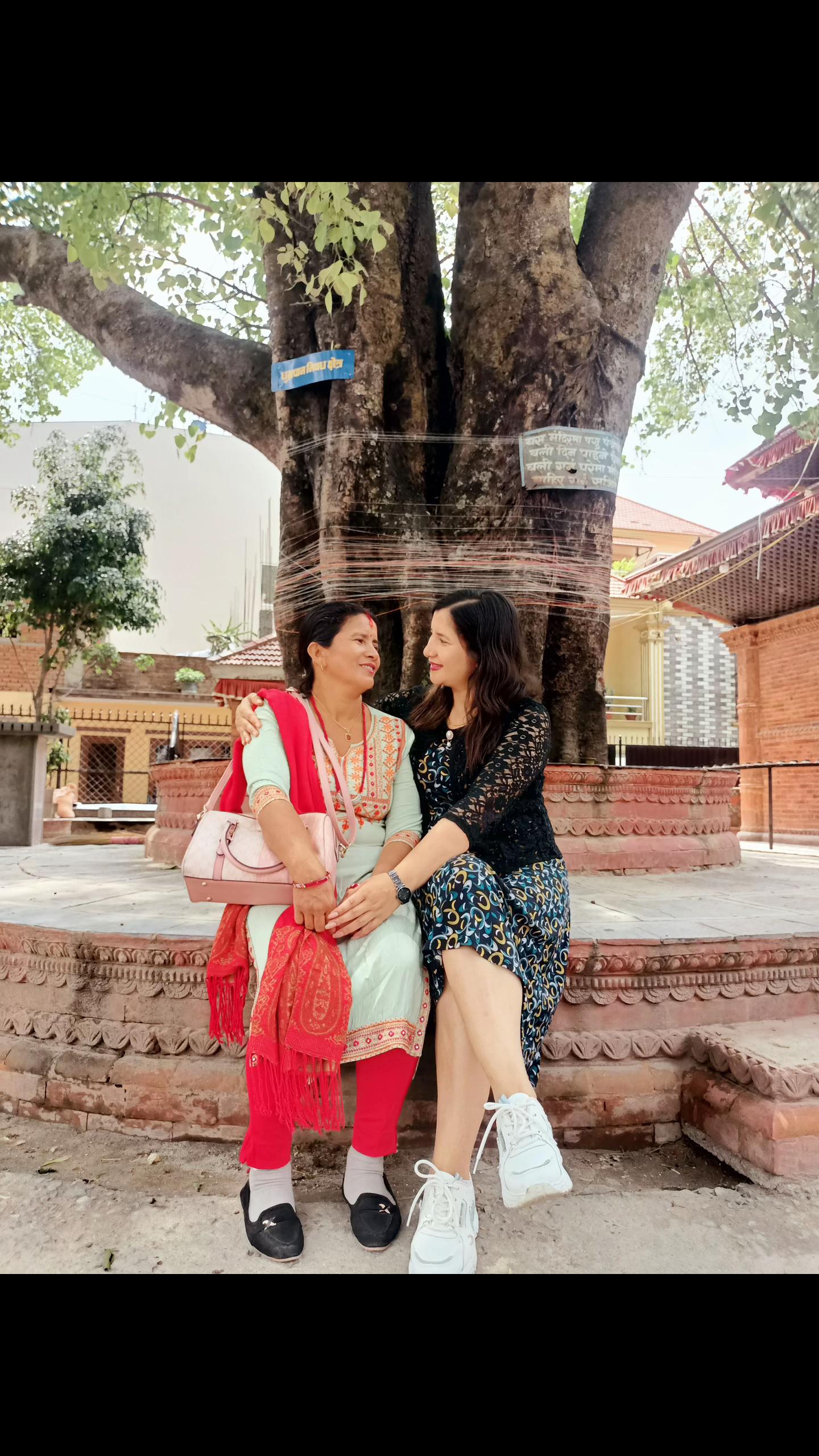 @Ranju