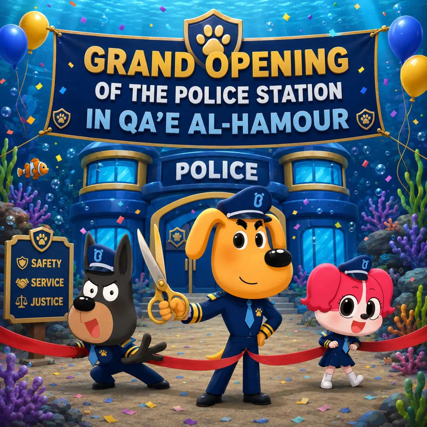 @𝐅𝐚𝐧𝐬 𝐋𝐚𝐛𝐫𝐚𝐝𝐨𝐫