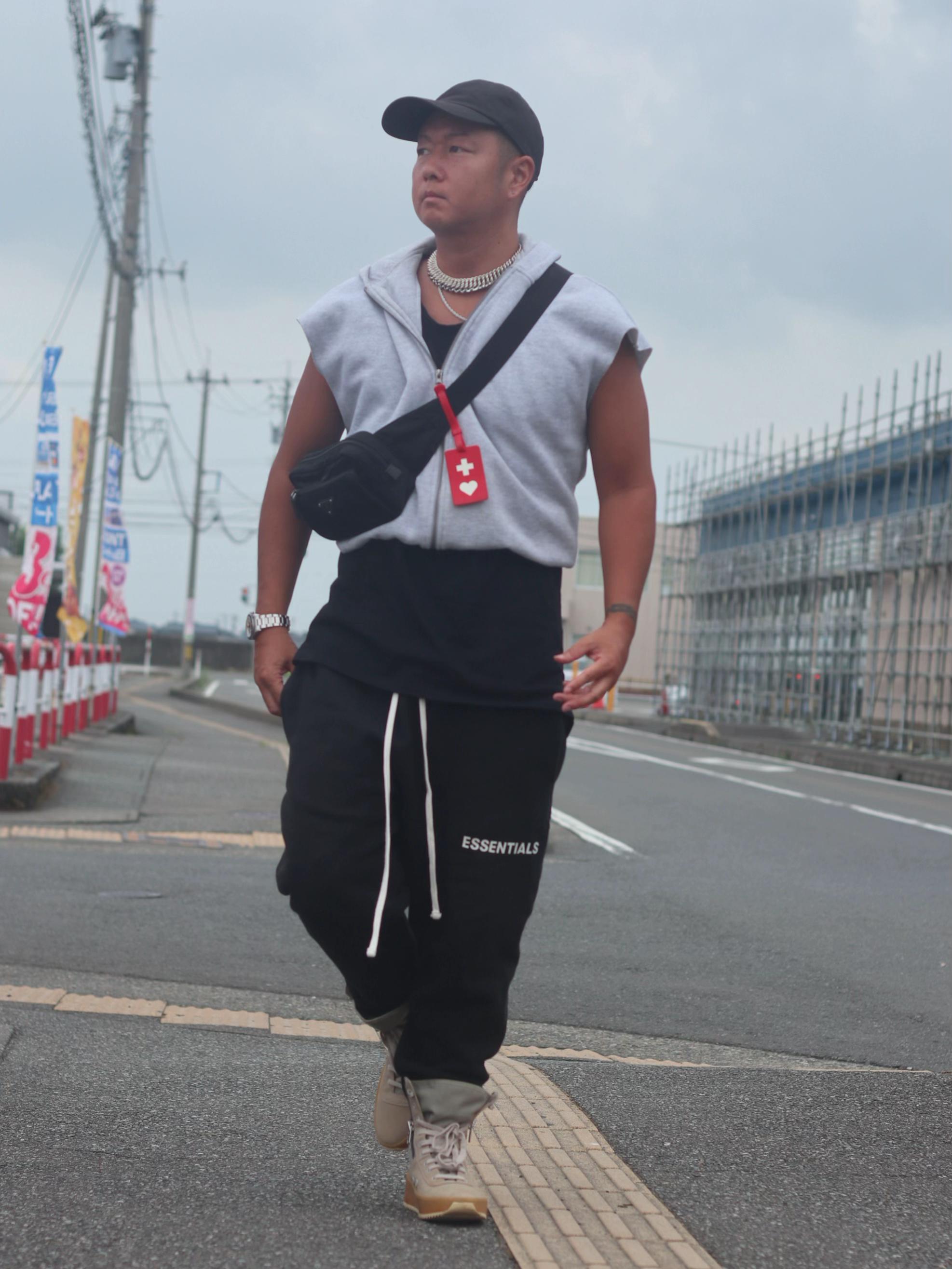 @takafumi