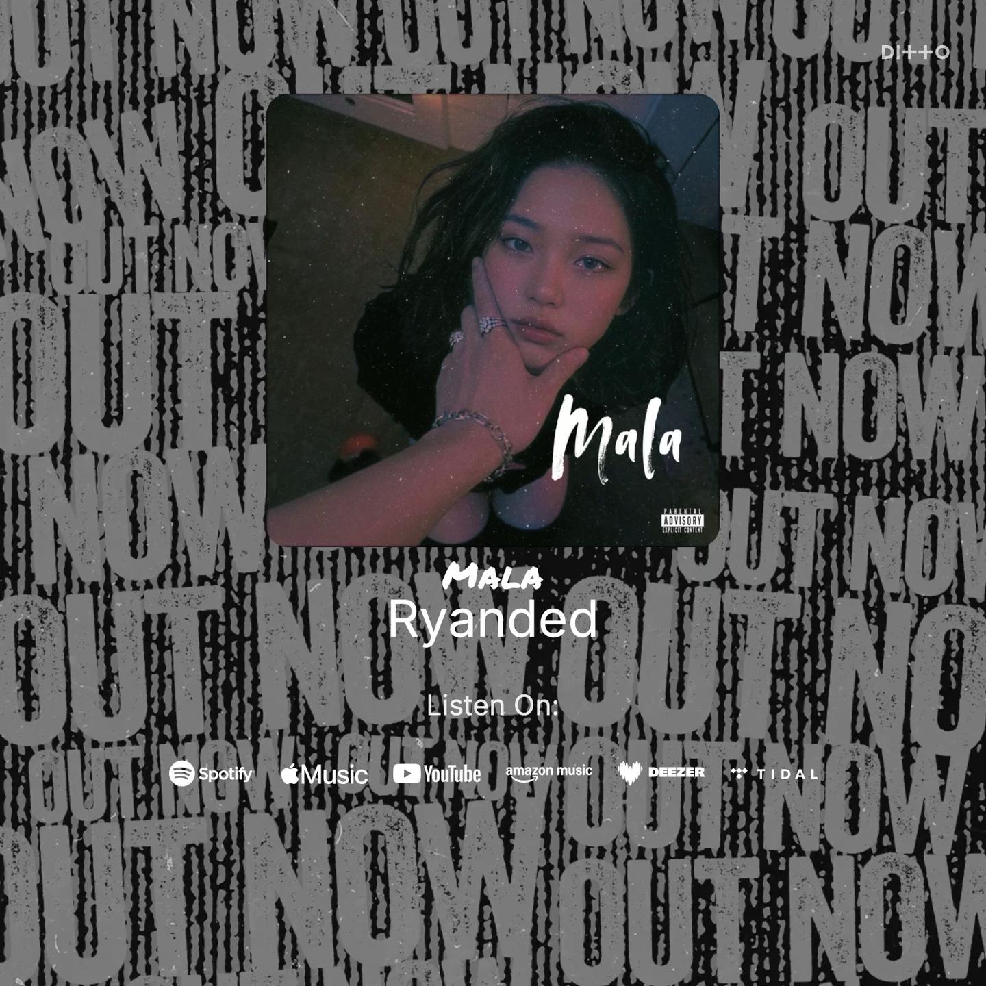 @Ryanded