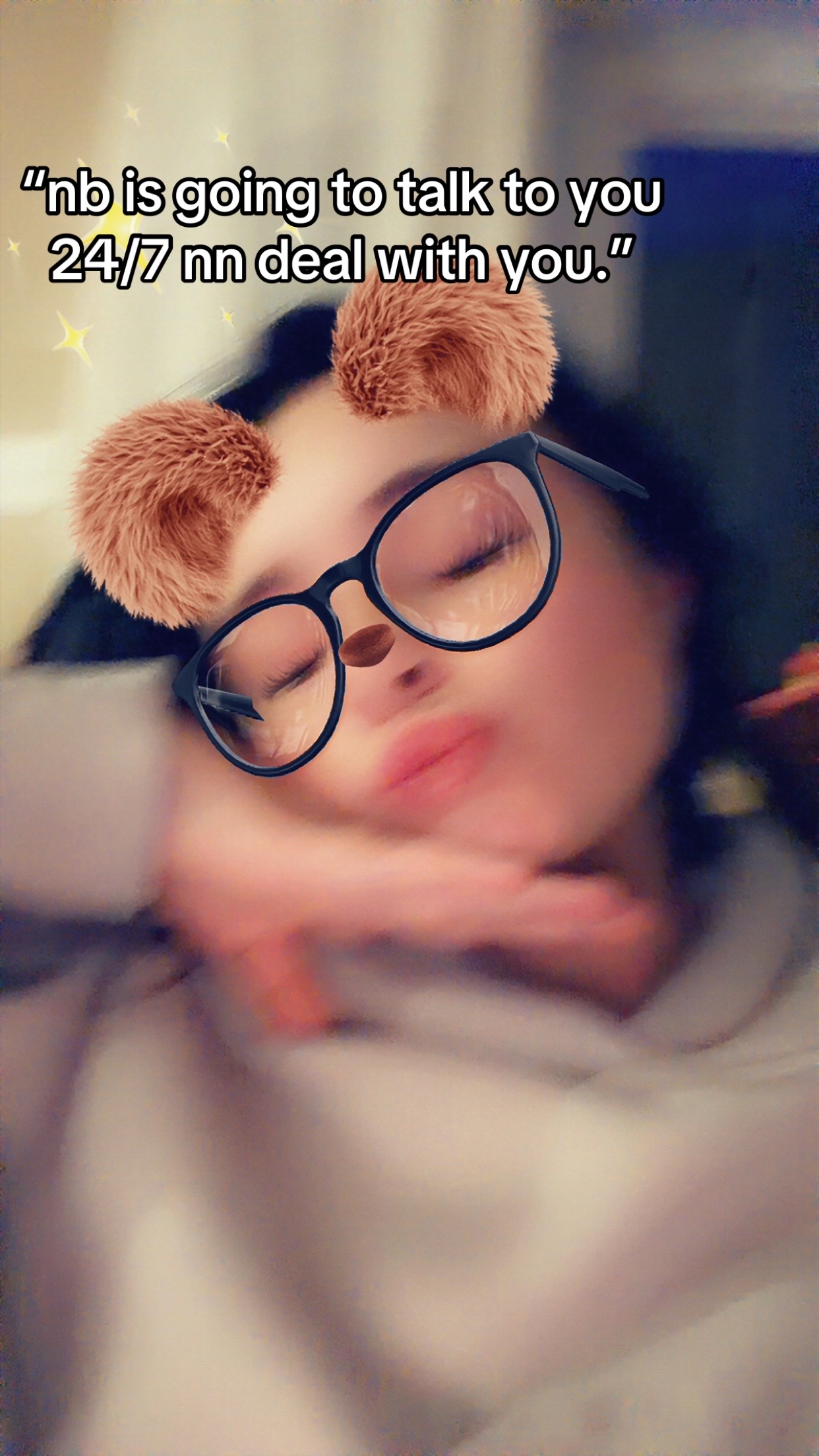 @addiee🤍