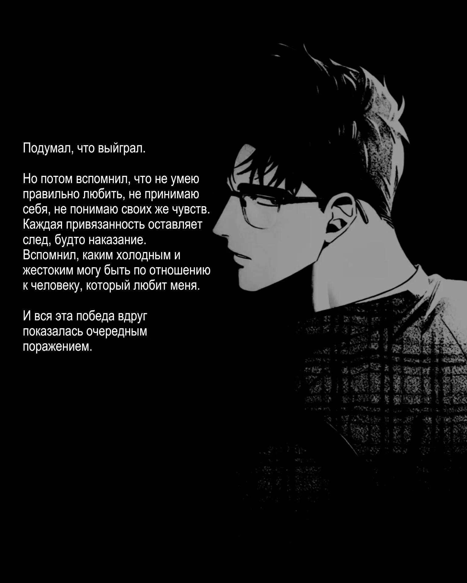 @── ׂ𝐃أس𝐊ۣ𝐄ۣۛ𝐘ۡ𝐋 ֙.╋ ⃛.